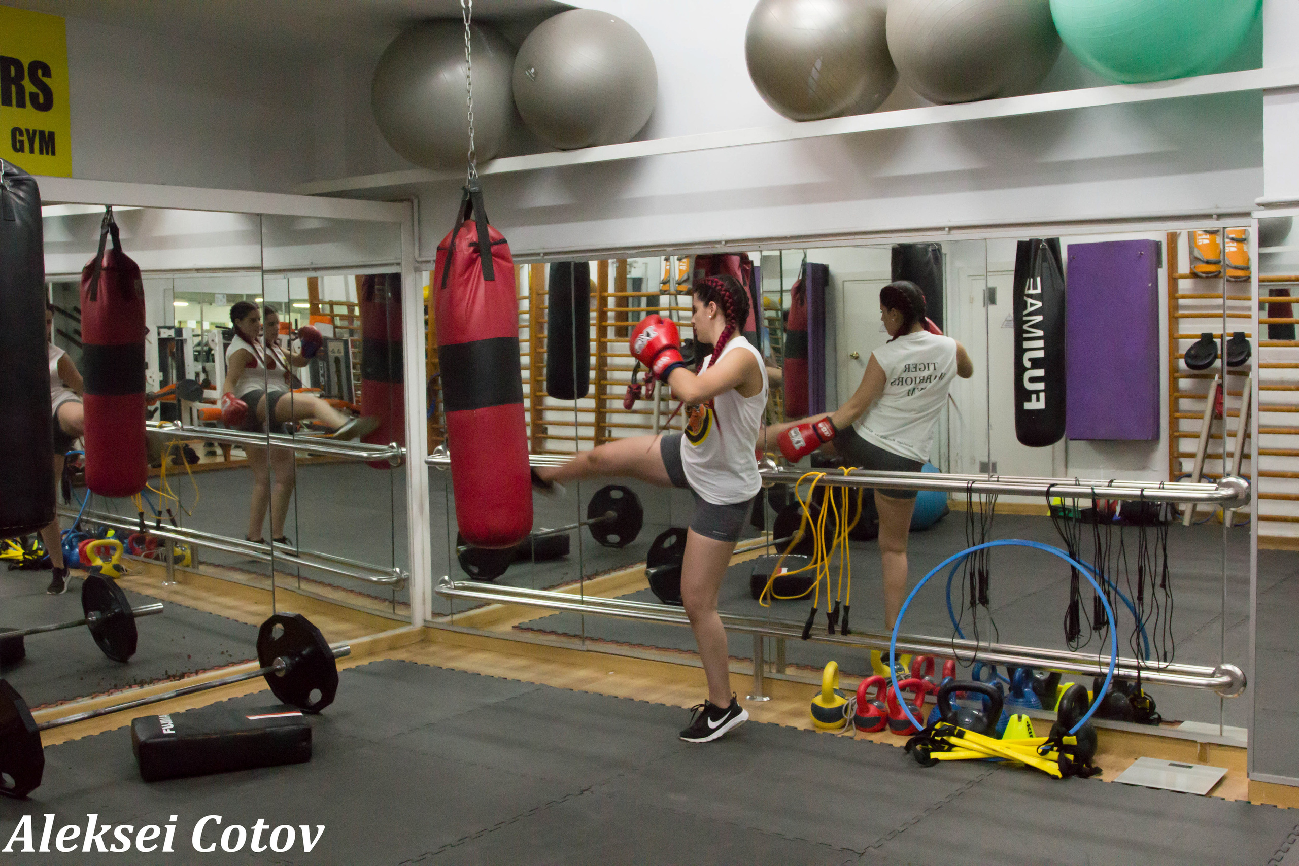 Carlos y Paulina. Fotografo Barcelona Espania