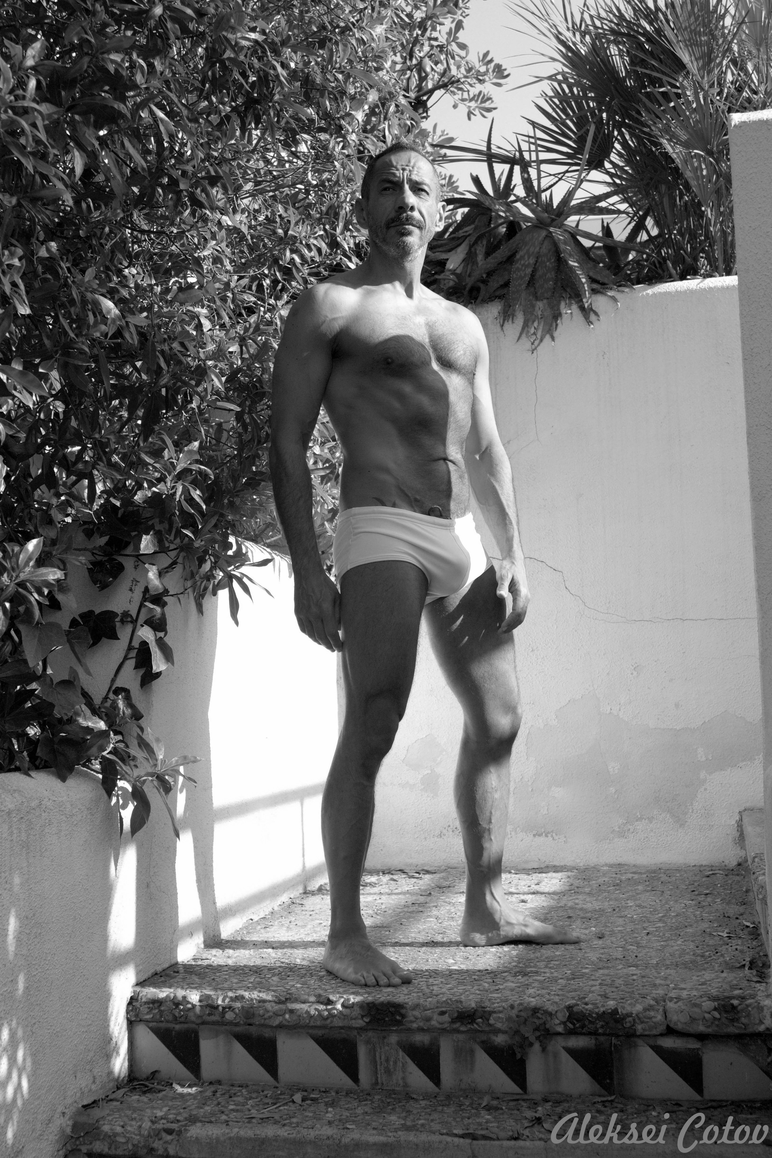 Nacho. Photographer fotographer in Barcelona and sitges