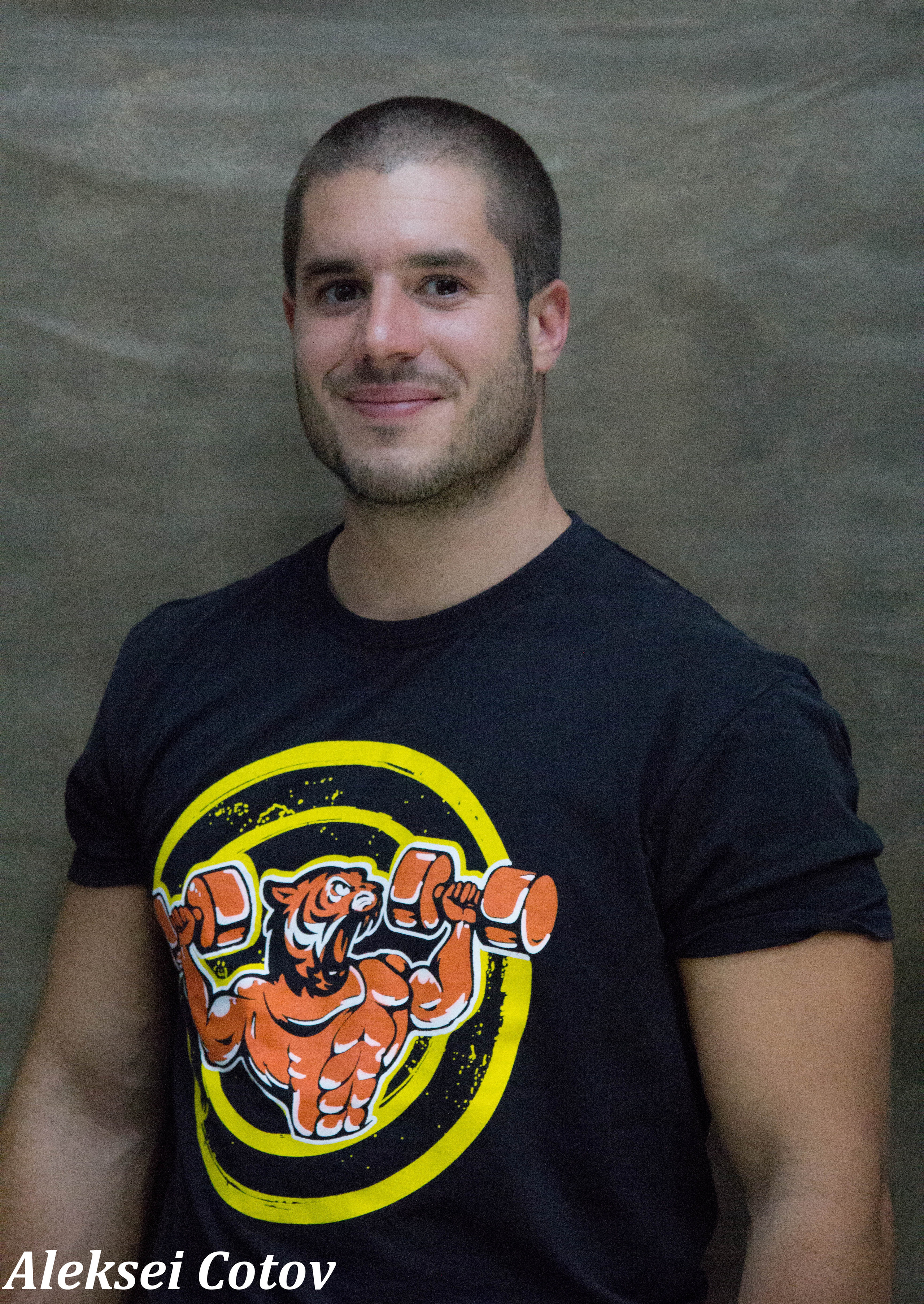 Carlos y Paulina. Fotografo Barcelona Espania