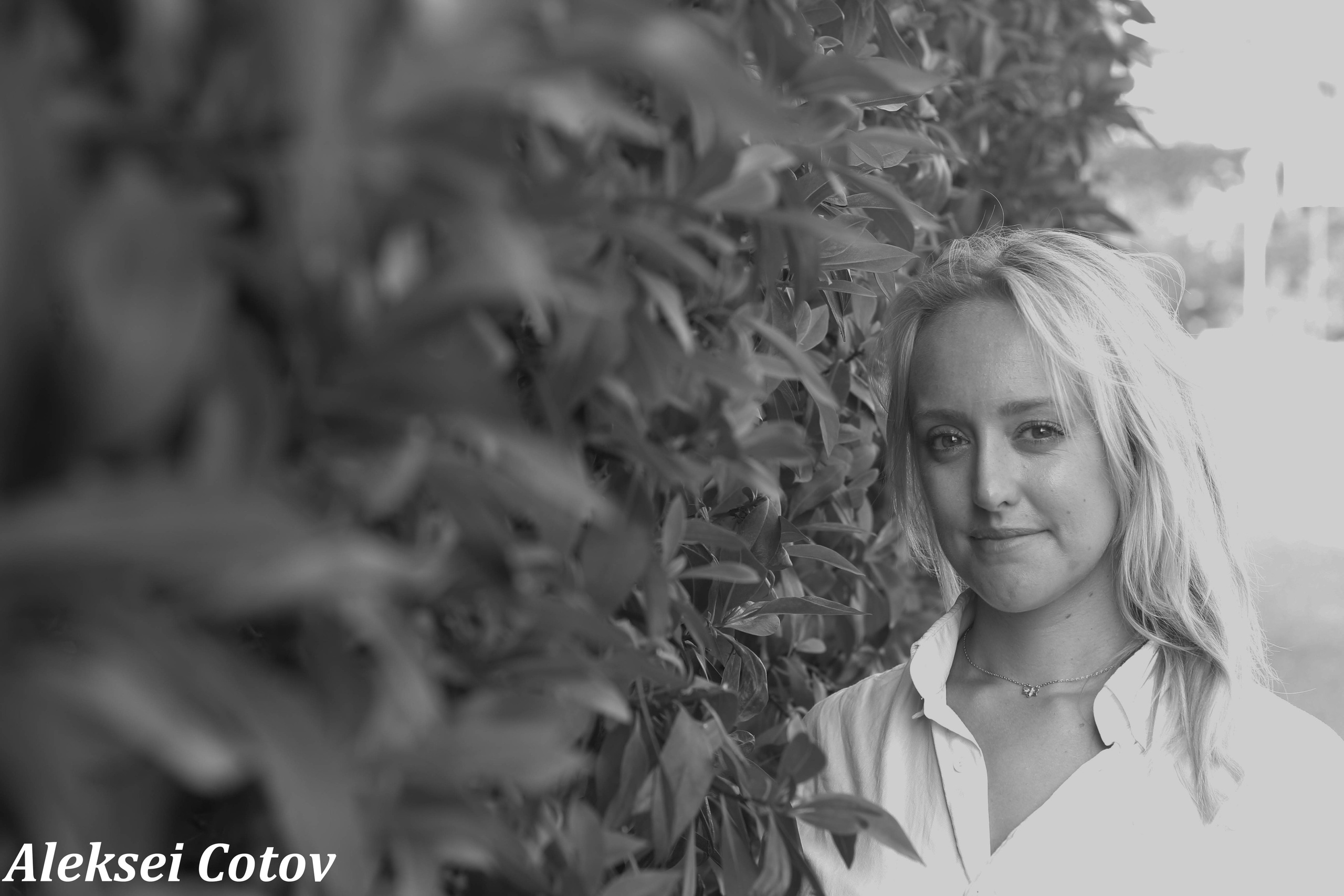 Lucinda. Photographer fotographer in Barcelona and sitges