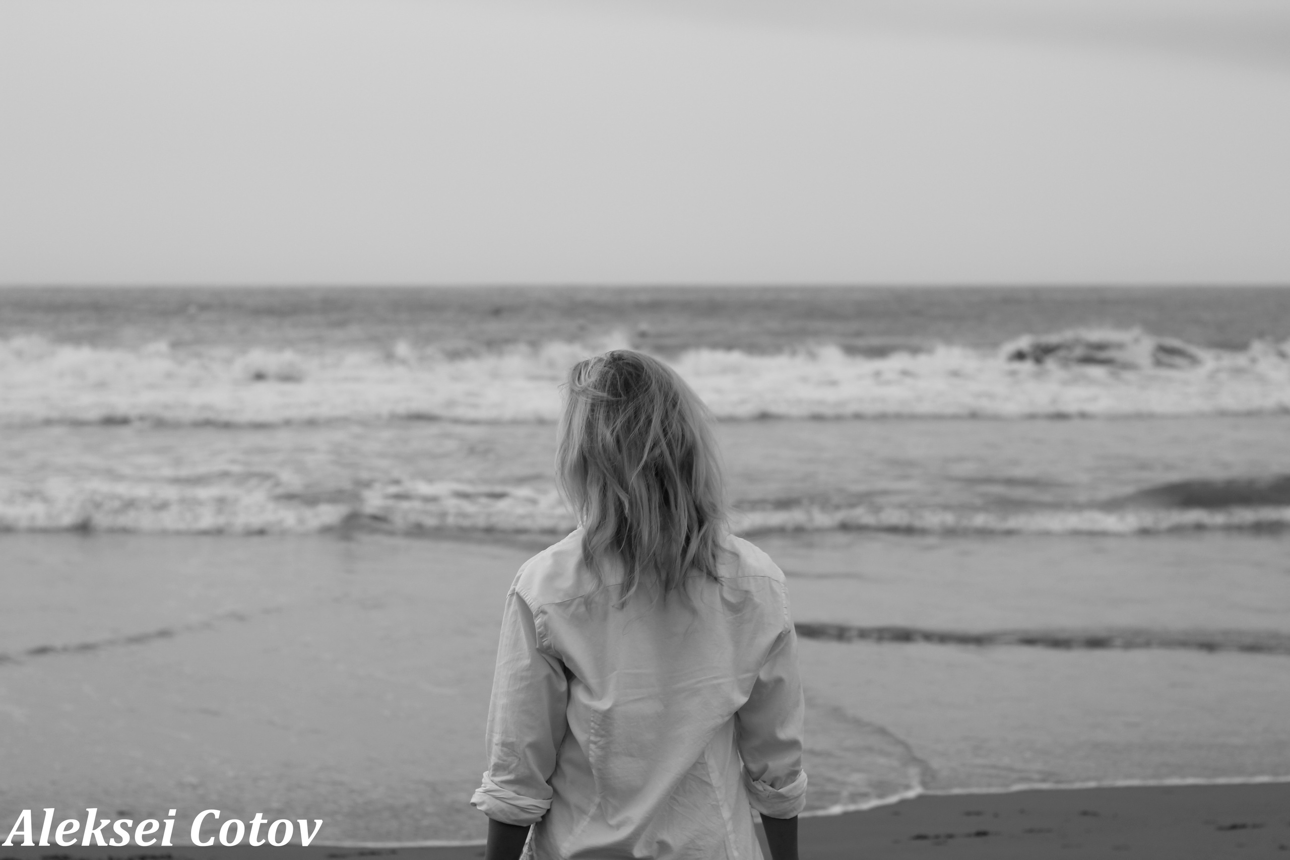 Lucinda. Photographer fotographer in Barcelona and sitges