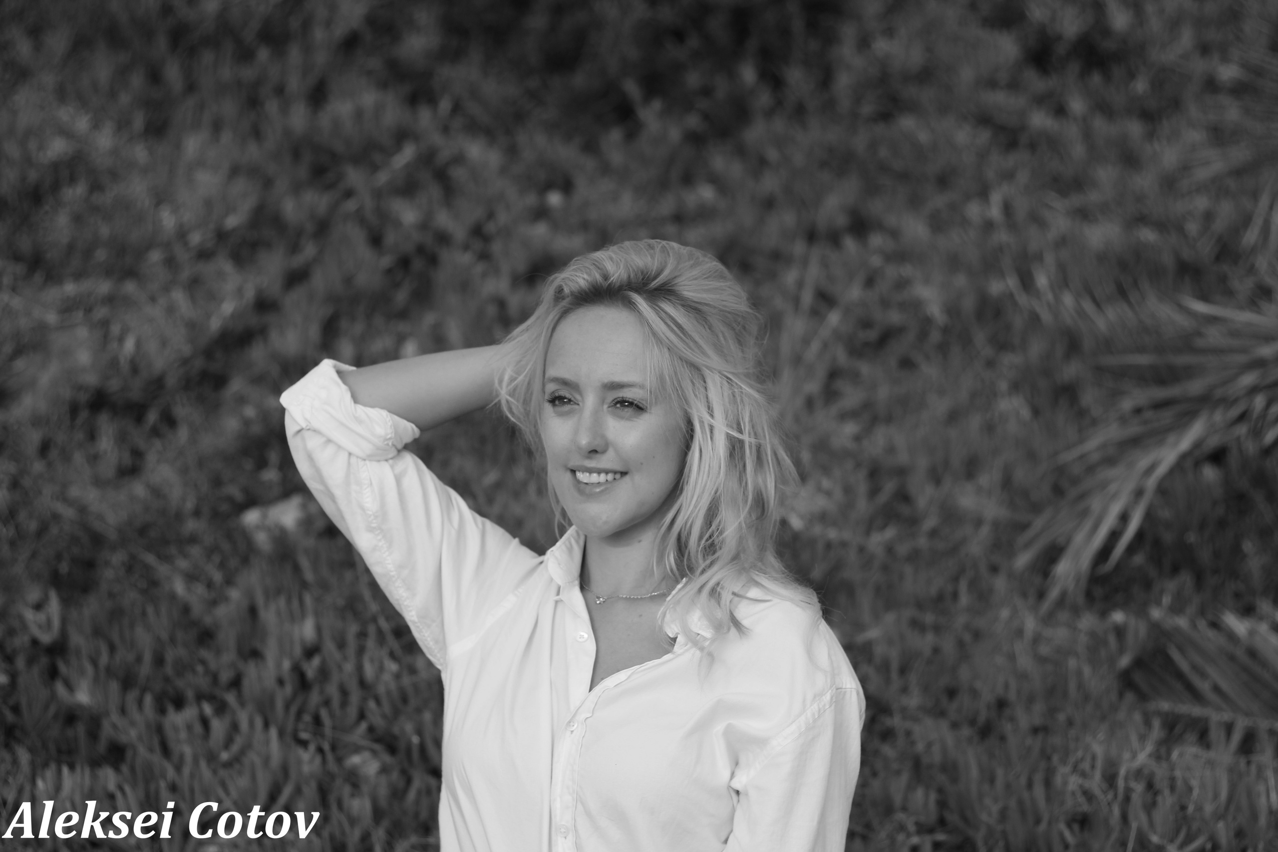 Lucinda. Photographer fotographer in Barcelona and sitges