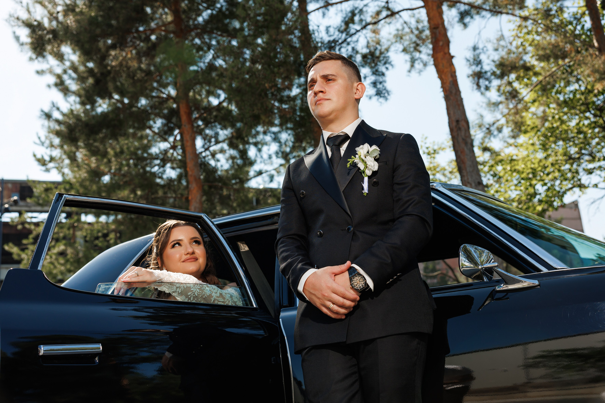 Fotograf nunta chisinau. Dinu Malancea. Dinumalancea.com — fotograf de nunta si familie. Moldova, Romania, UE