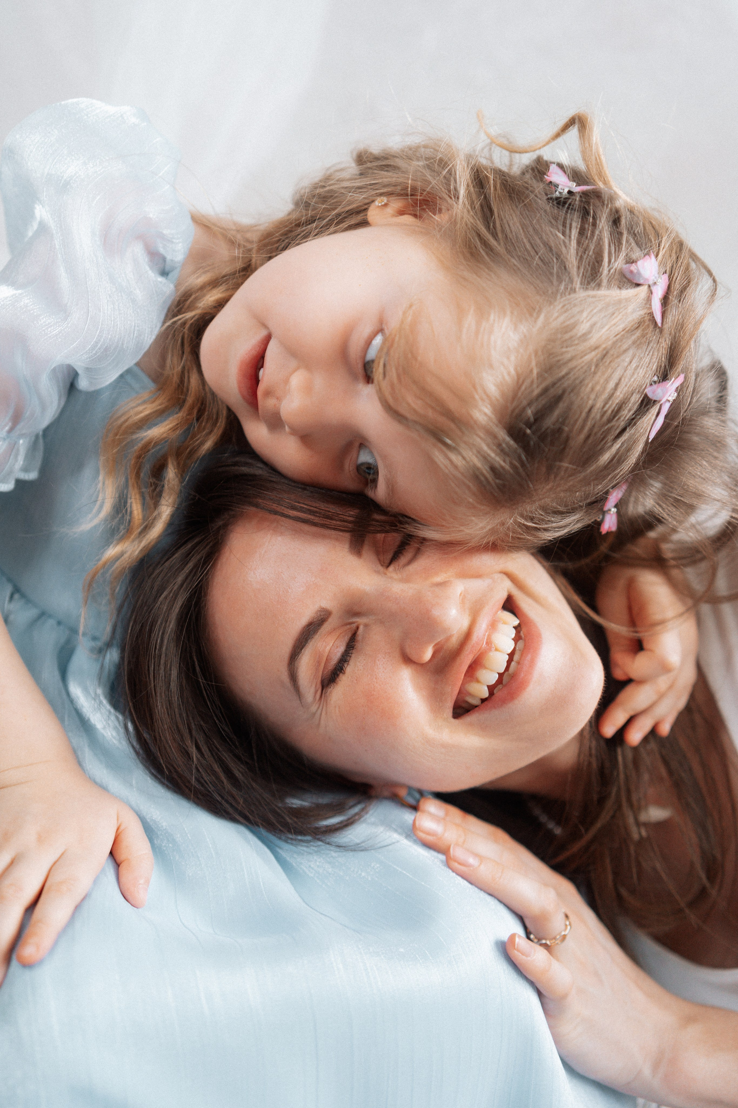 Wedding, Family, Portrait and Commercial Photography Portfolio | Photographer in Windsor & Toronto, Ontario. Inna Kovaleva — Photographer in Windsor/Toronto, ON