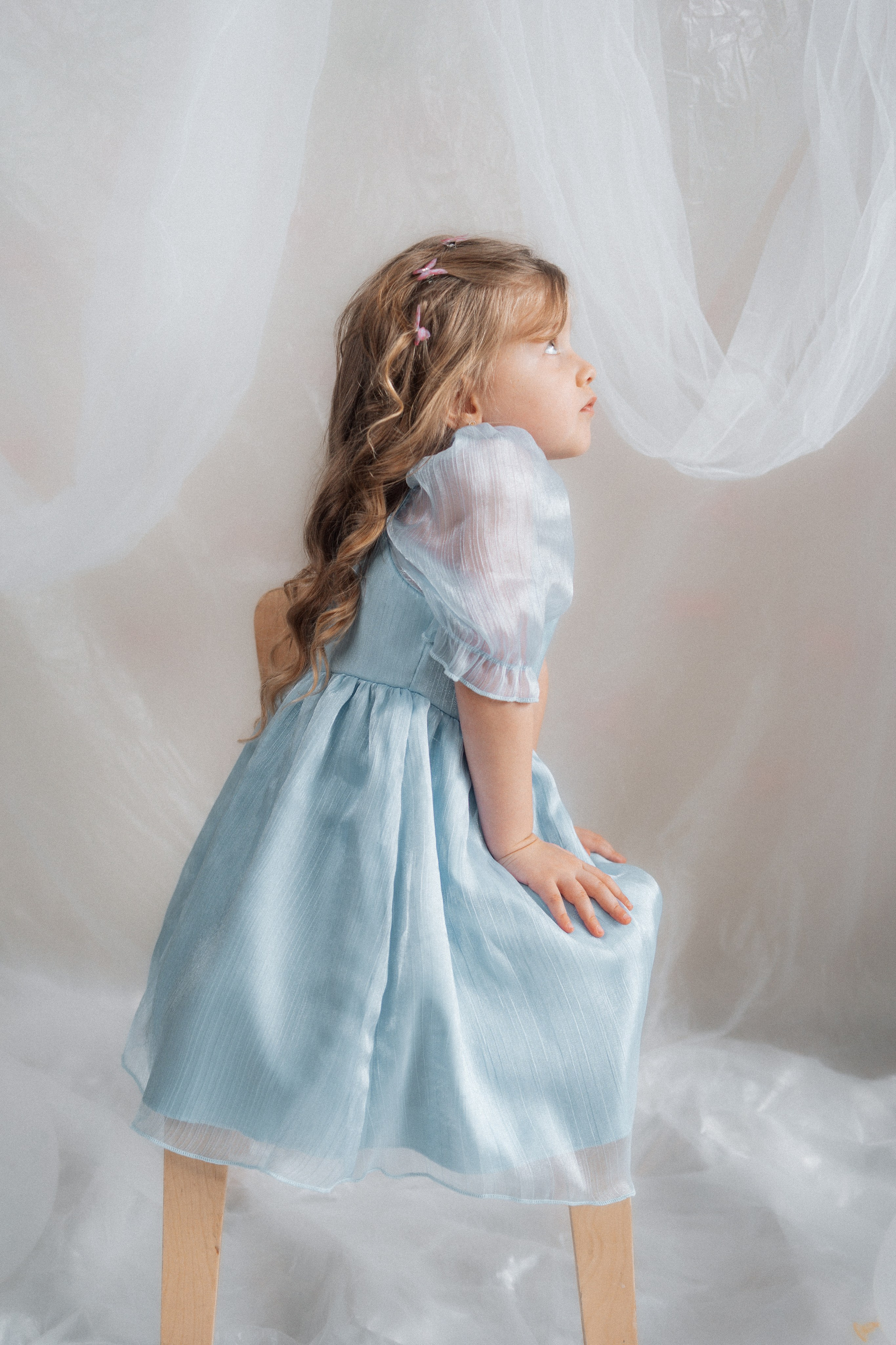 Wedding, Family, Portrait and Commercial Photography Portfolio | Photographer in Windsor & Toronto, Ontario. Inna Kovaleva — Photographer in Windsor/Toronto, ON