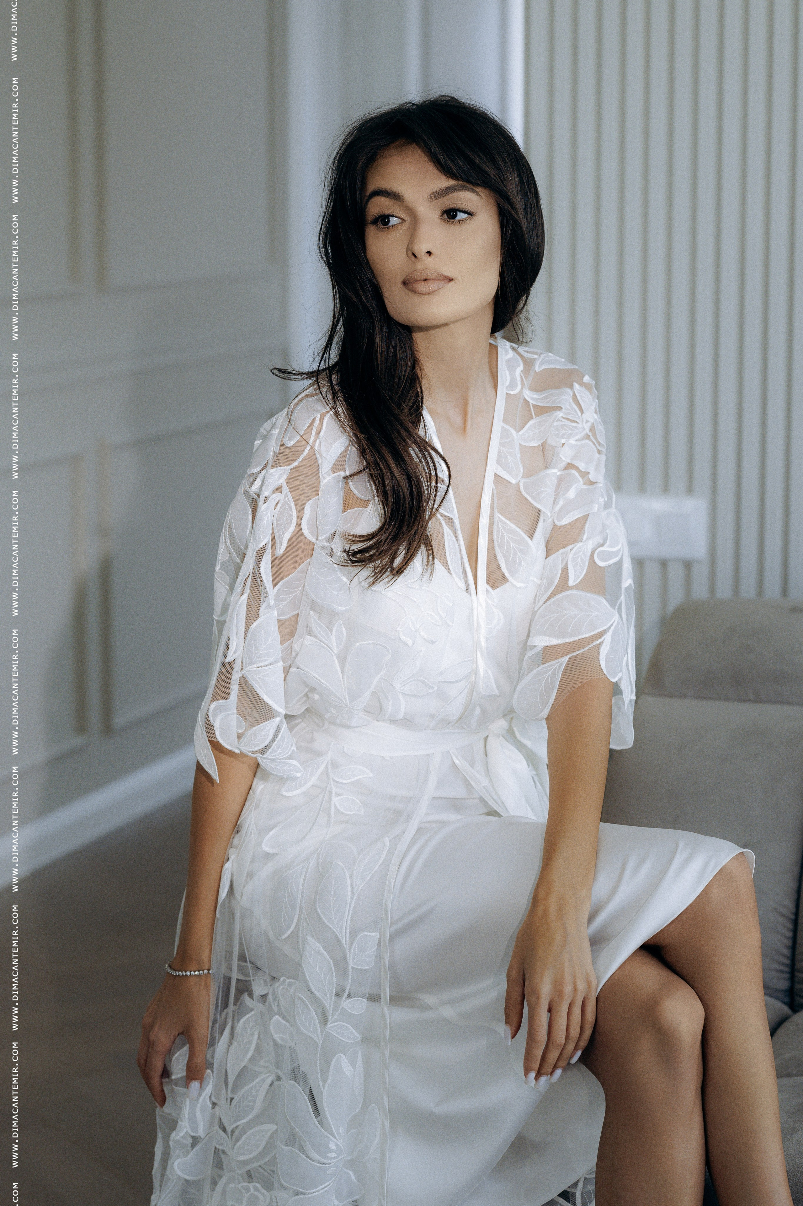 Pregatirile Miresii. Fotograf de nuntă în Chisinau, Moldova. Poze și Video Comerciale