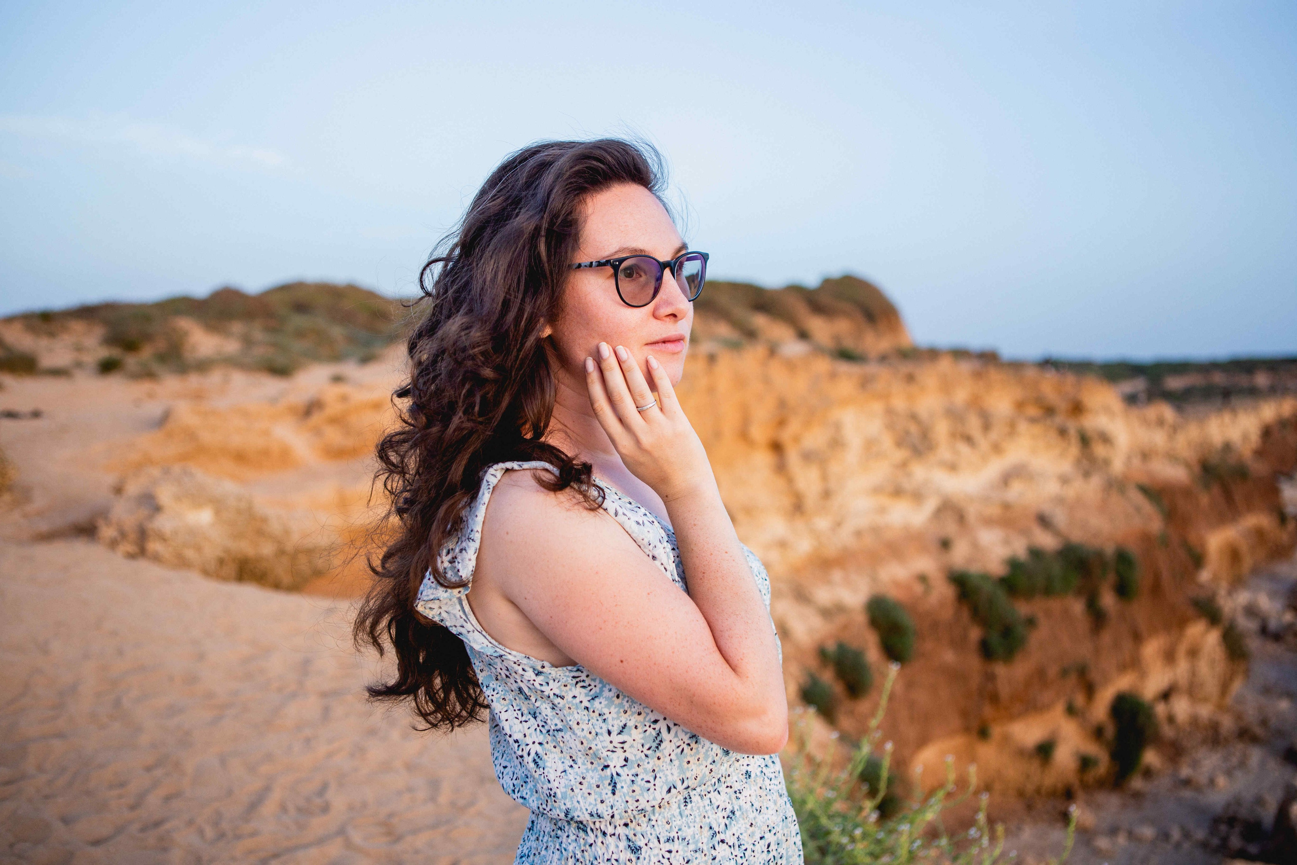 GIVAT OLGA. Https://shi-photo.com/