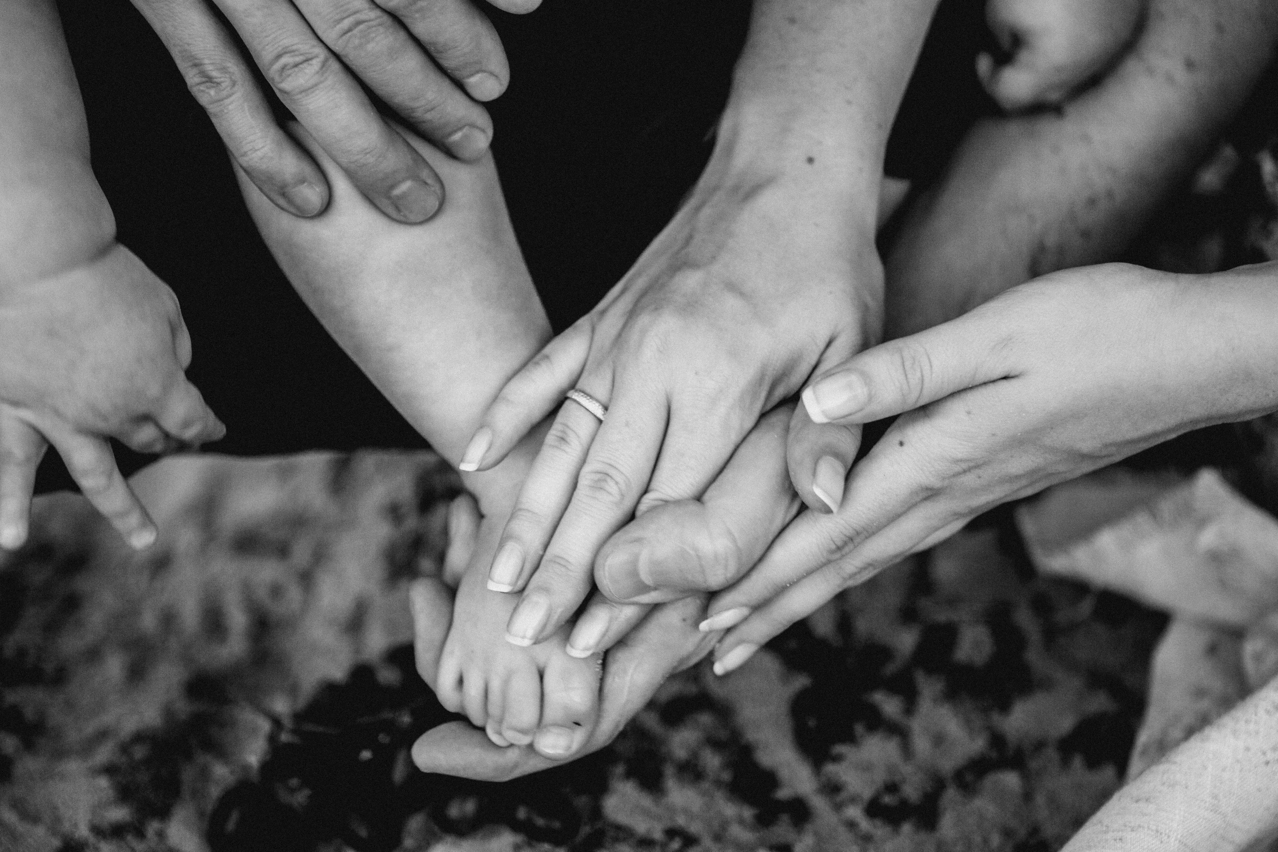 GIVAT OLGA. Https://shi-photo.com/