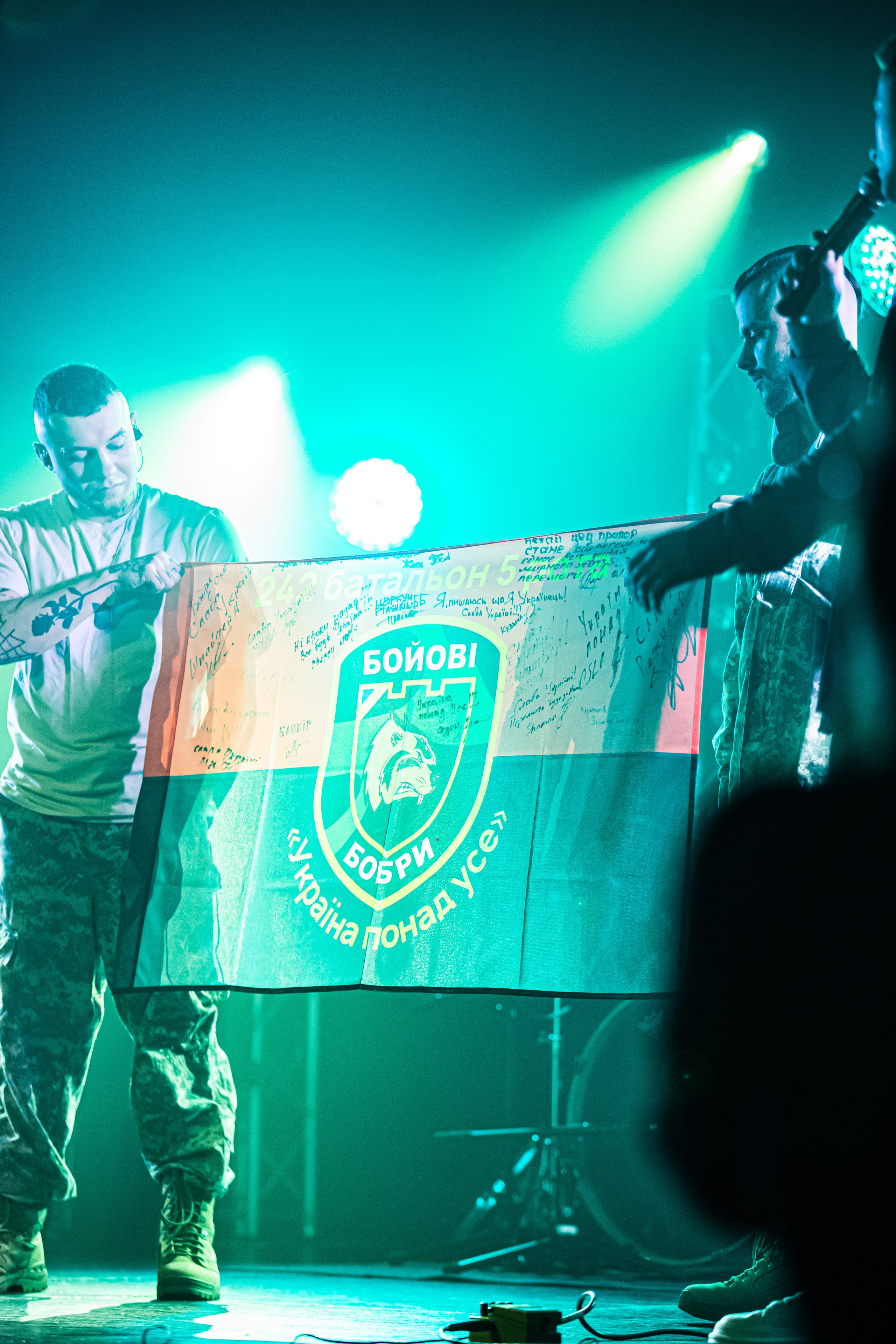 Ptashkin. Репортажний фотограф/анімаліст КИЇВ