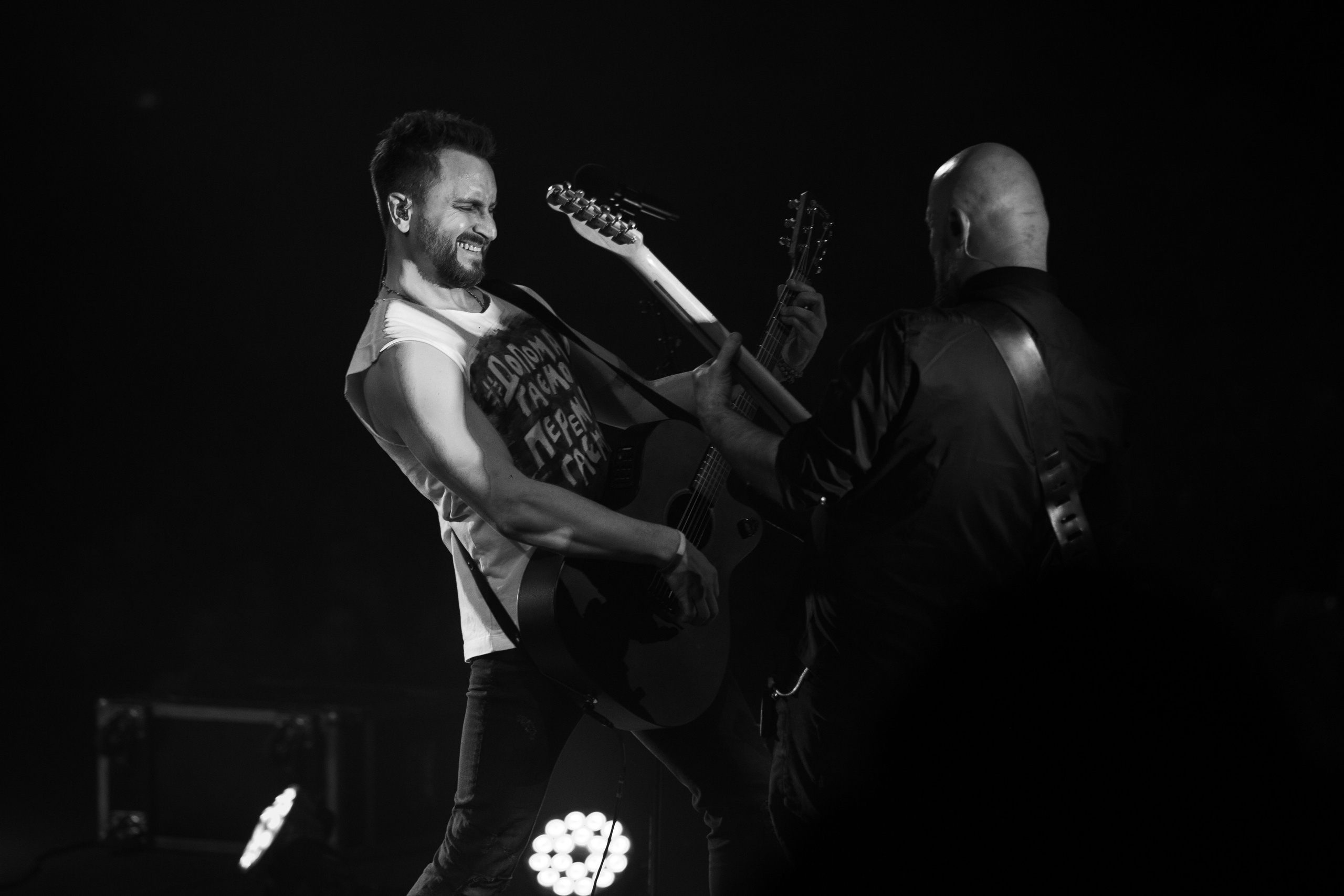 Скай. Репортажний фотограф/анімаліст КИЇВ