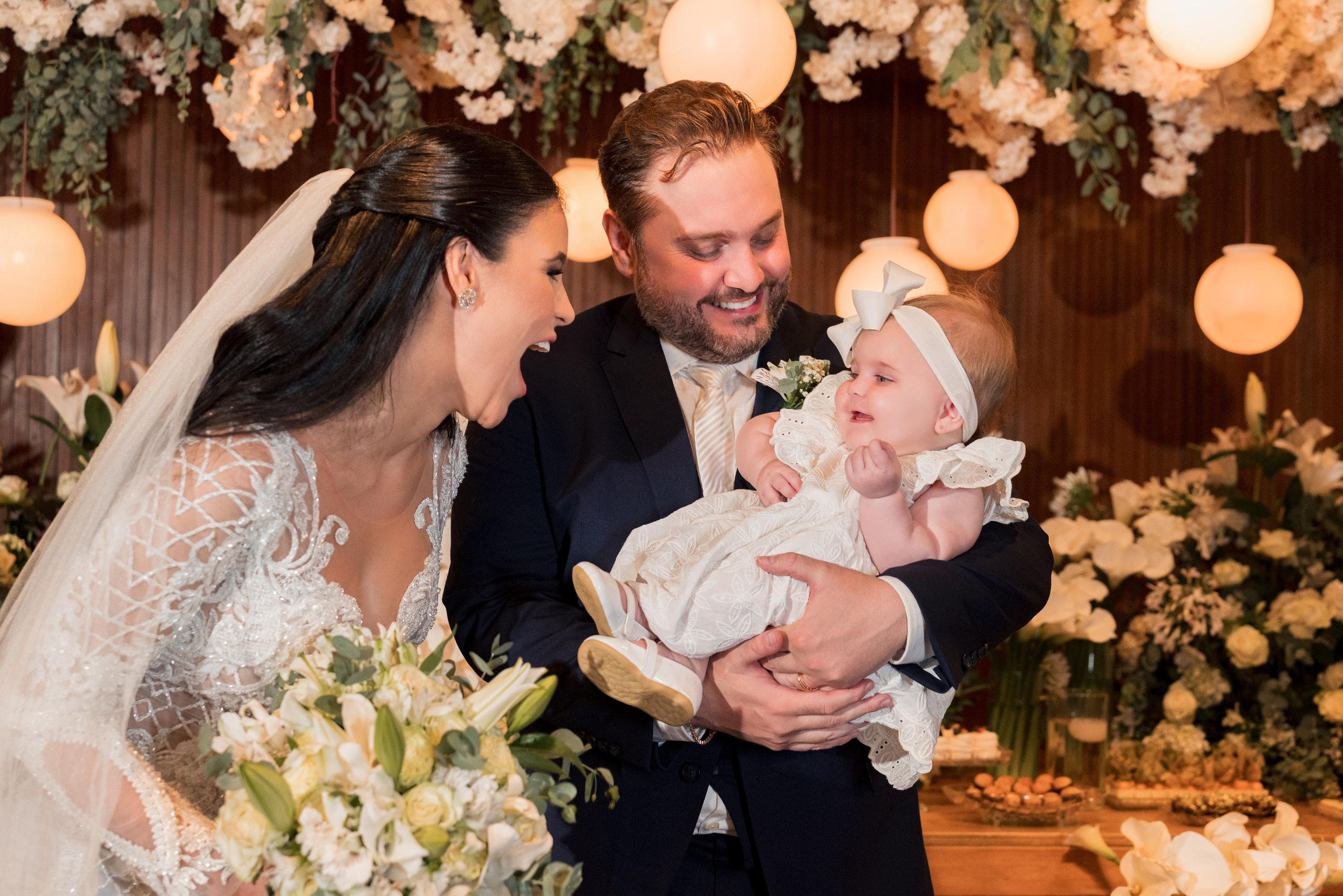 Wedding Karol e Elias. Fotografo de casamentos e famílias no Espirito Santo — Marllus Milanez