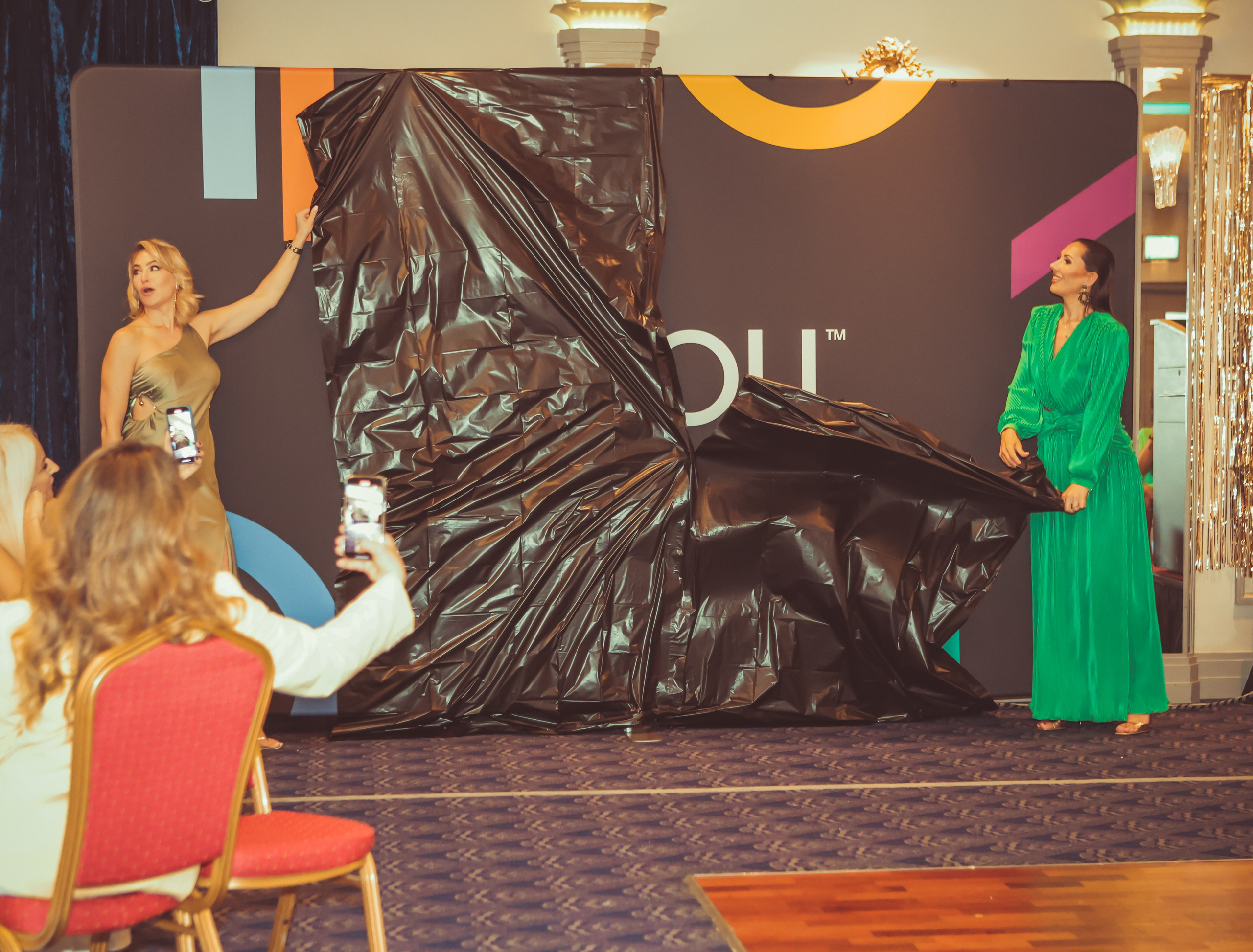 JoYou. Photographer Co Dublin, Balbriggan — Agata Maliseva