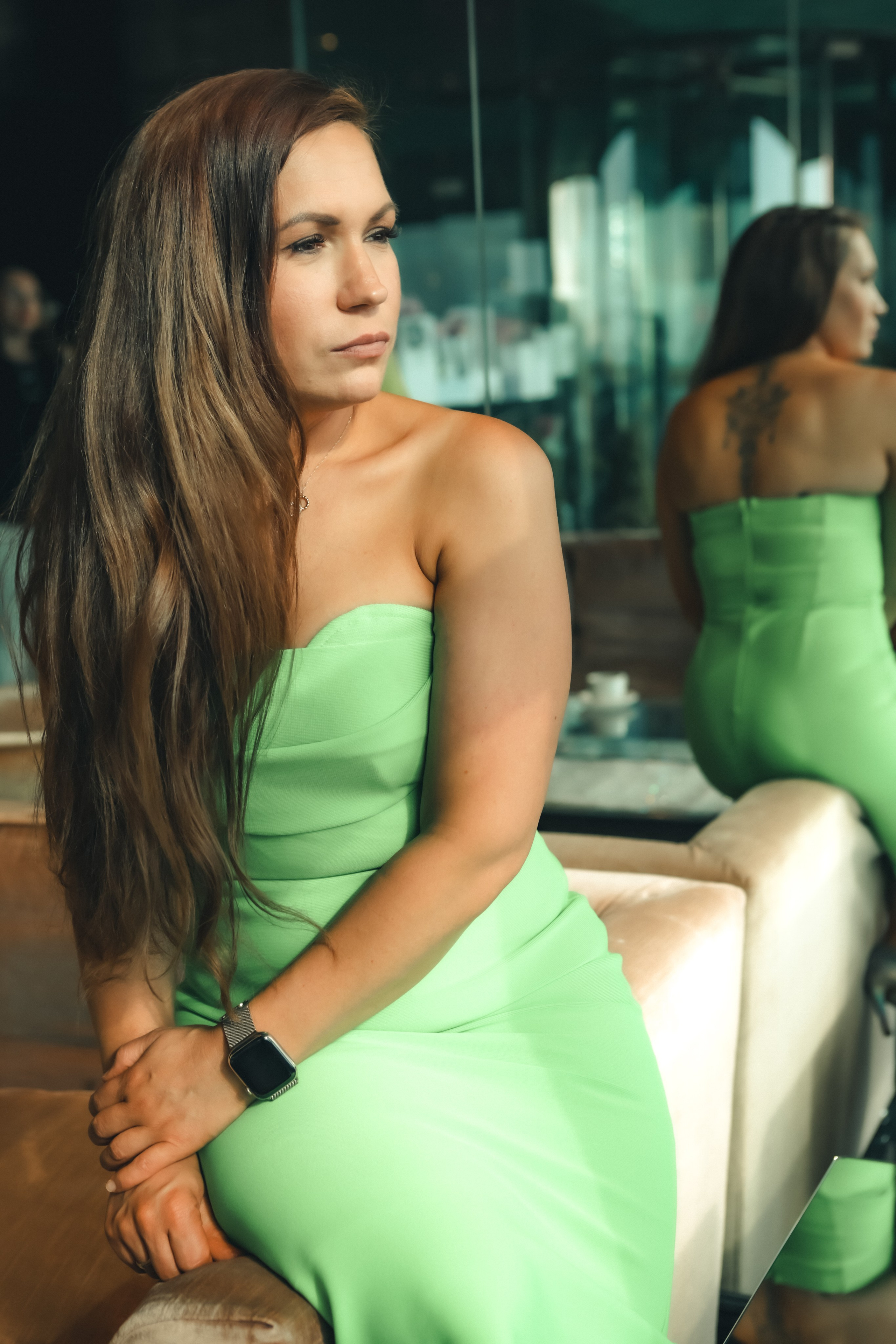 JoYou. Photographer Co Dublin, Balbriggan — Agata Maliseva