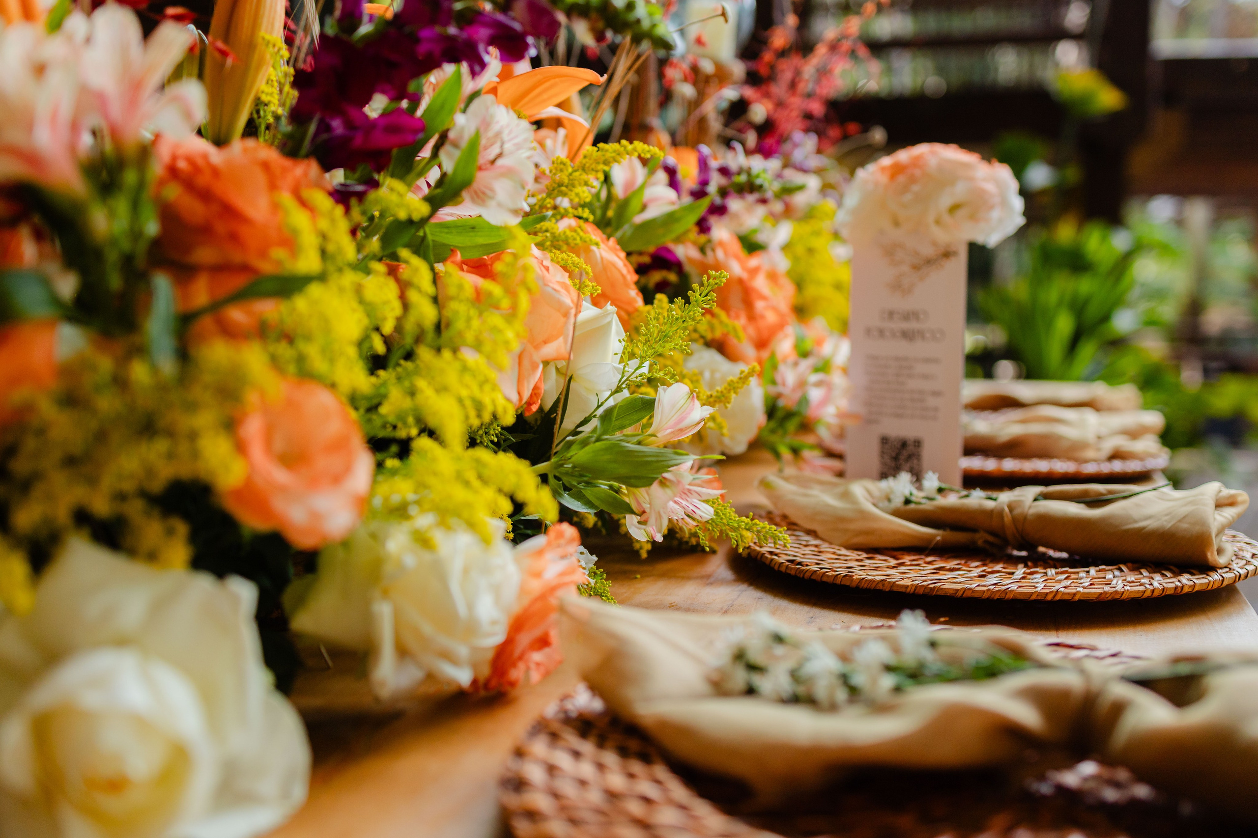 L & D — RODA DE SAMBA E MUITO MAIS!. Fotografia de casamento em Belo Horizonte