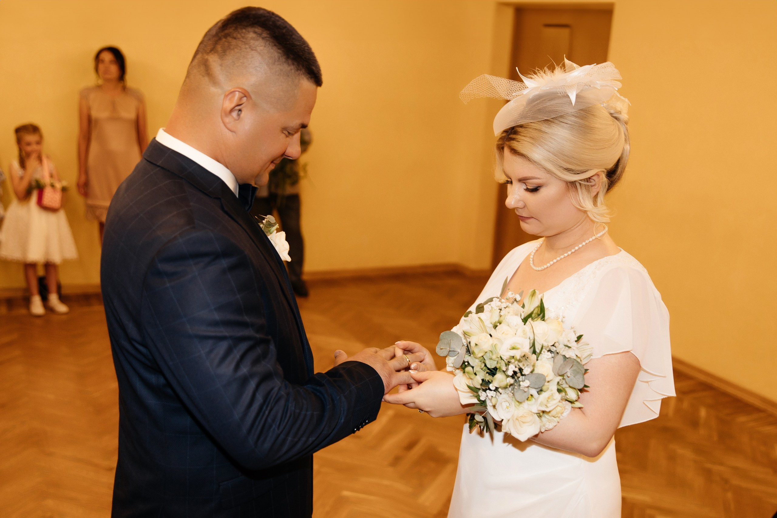 4. PHOTO|LATGALE| KRASLAVA |VALERIJA IVANOVA