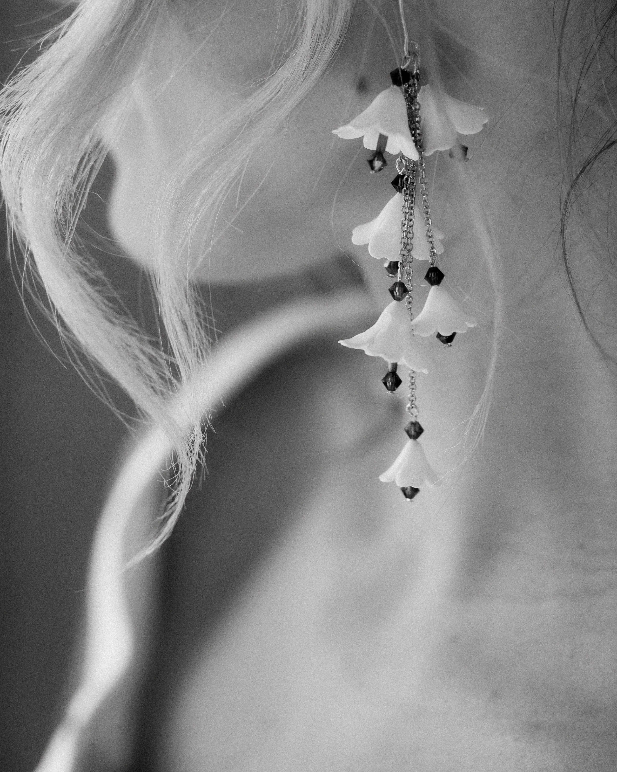 Arley Hall & Gardens, Northwich. 2025. Timeless Wedding & Events Photography. Based in London, working across Europe