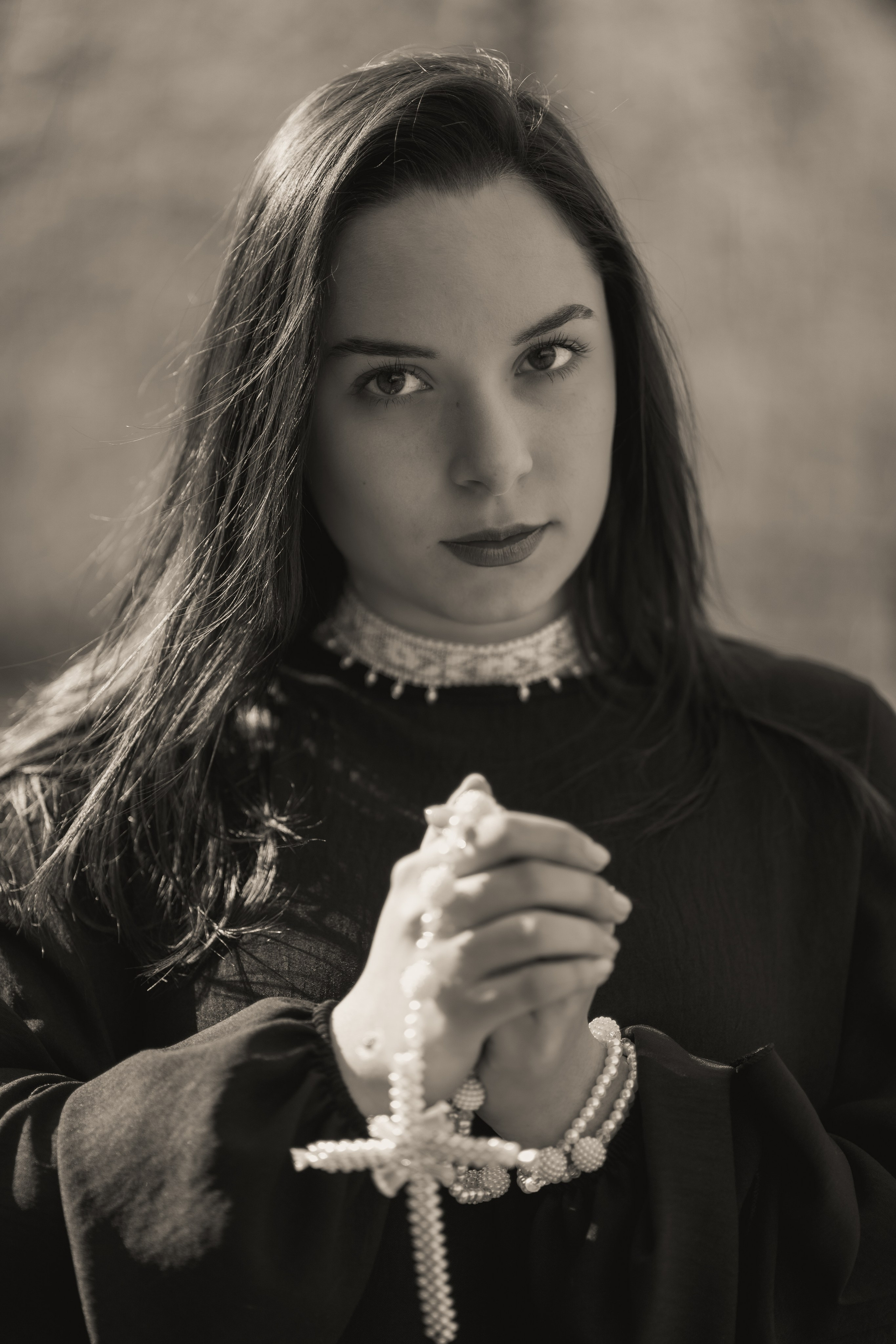 KARINA. RRStudio — Fotograf evenimente