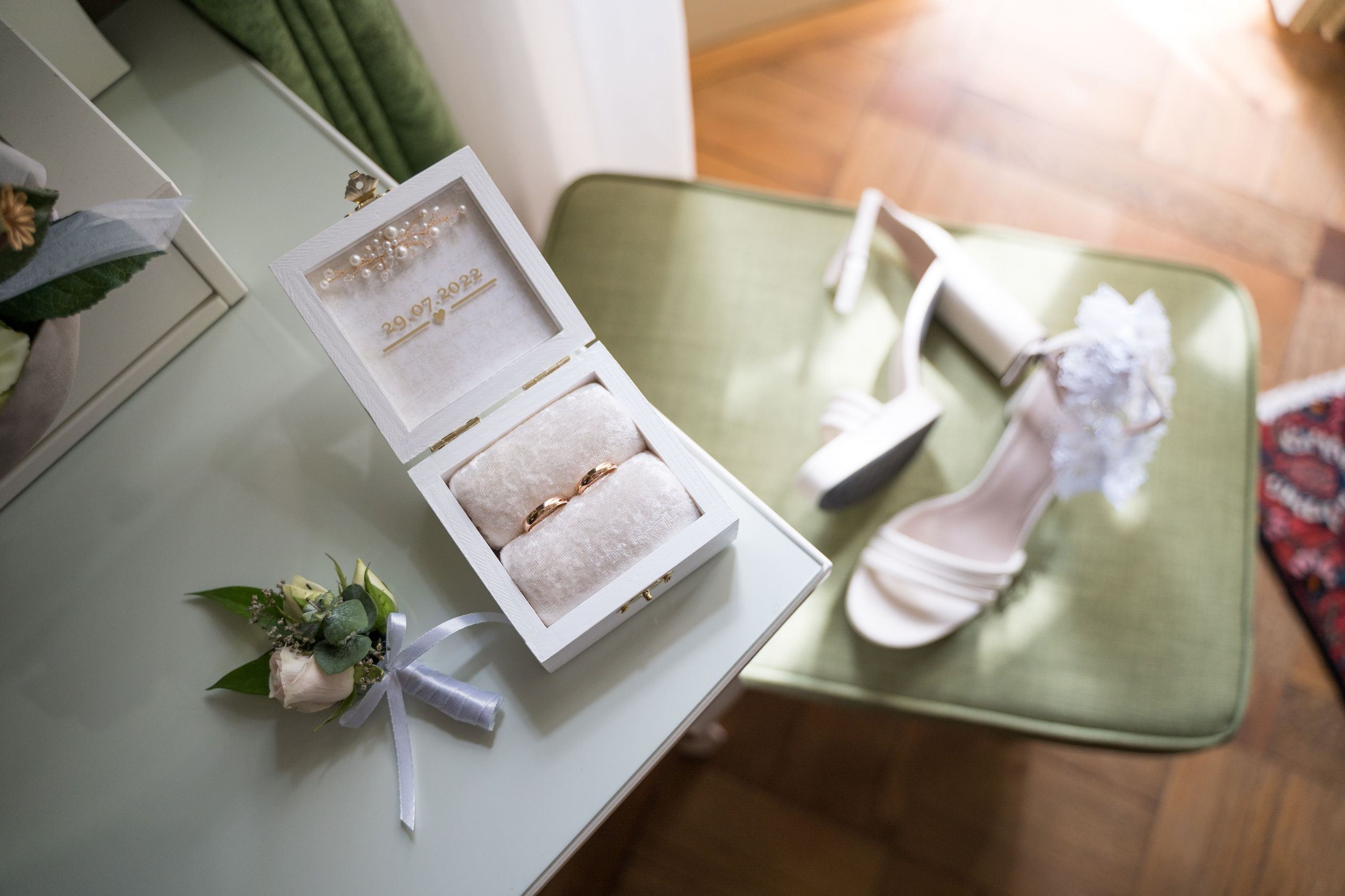 Konstantin & Vlada. Ritvars Pujats Emotion Photographer