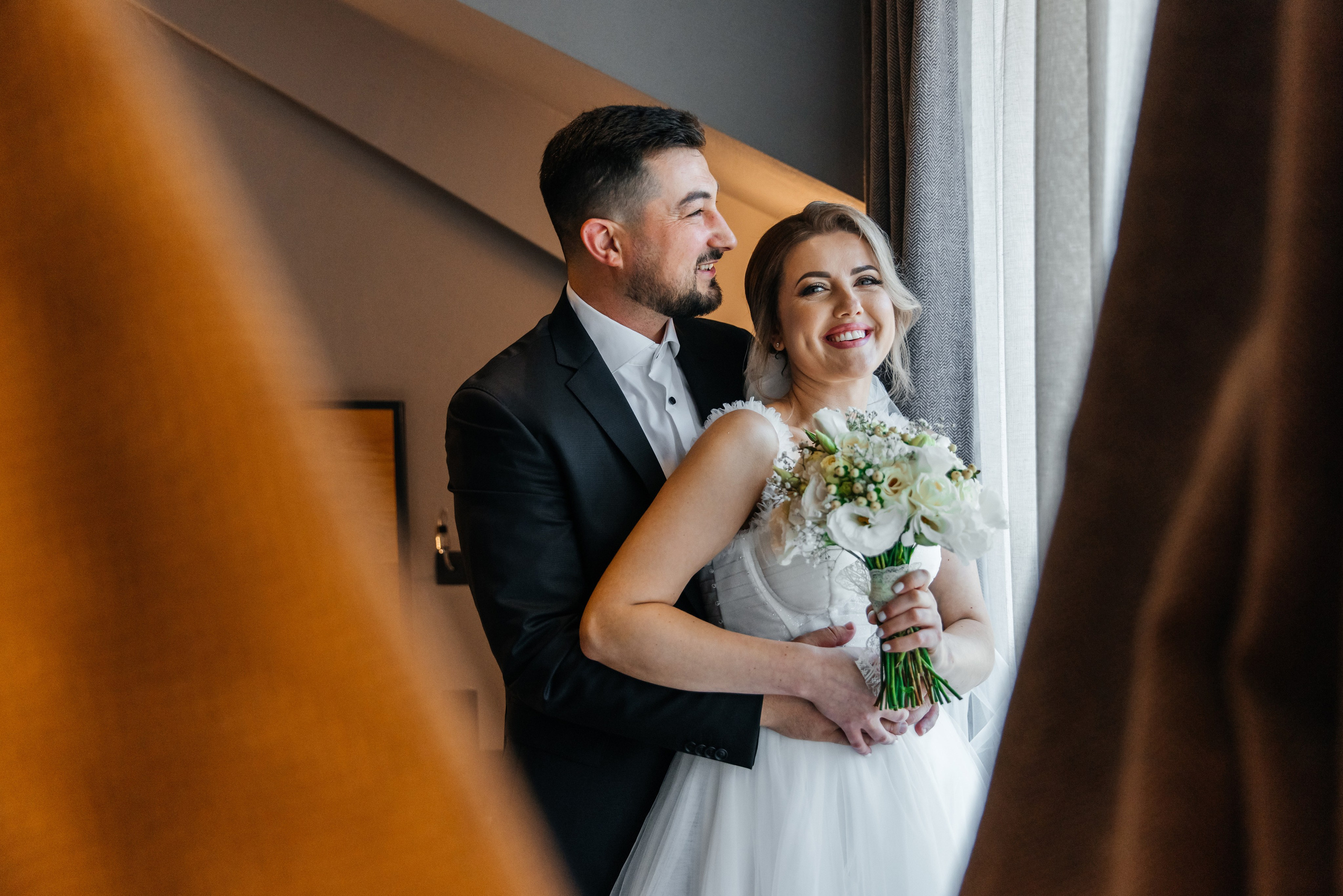 Vasile & Natalia. Furduidumitru.com