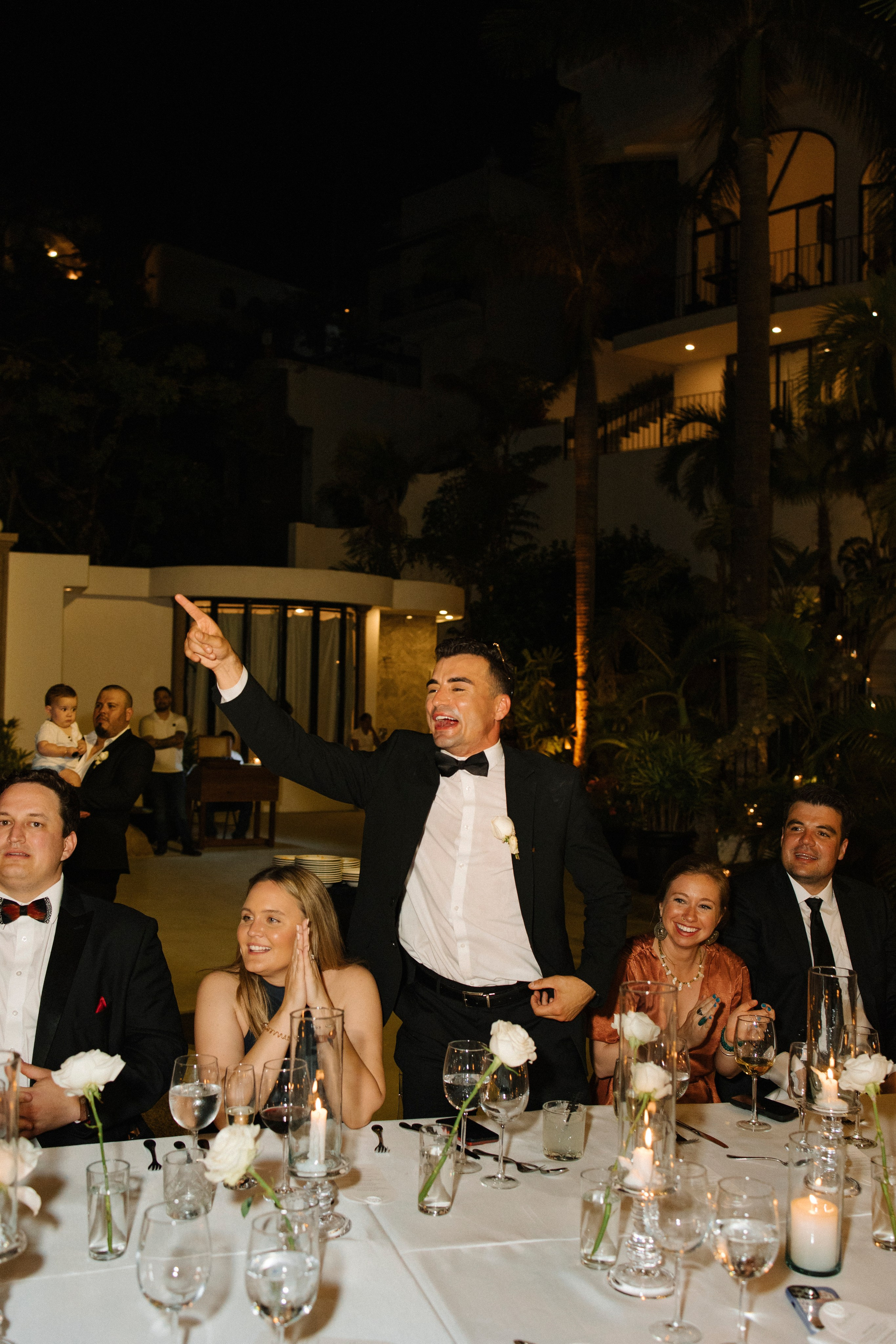 Casa Valerie, Puerto Vallarta. Wedding photographer Mexico Sayulita Puerto Vallarta Punta Mita Cabo