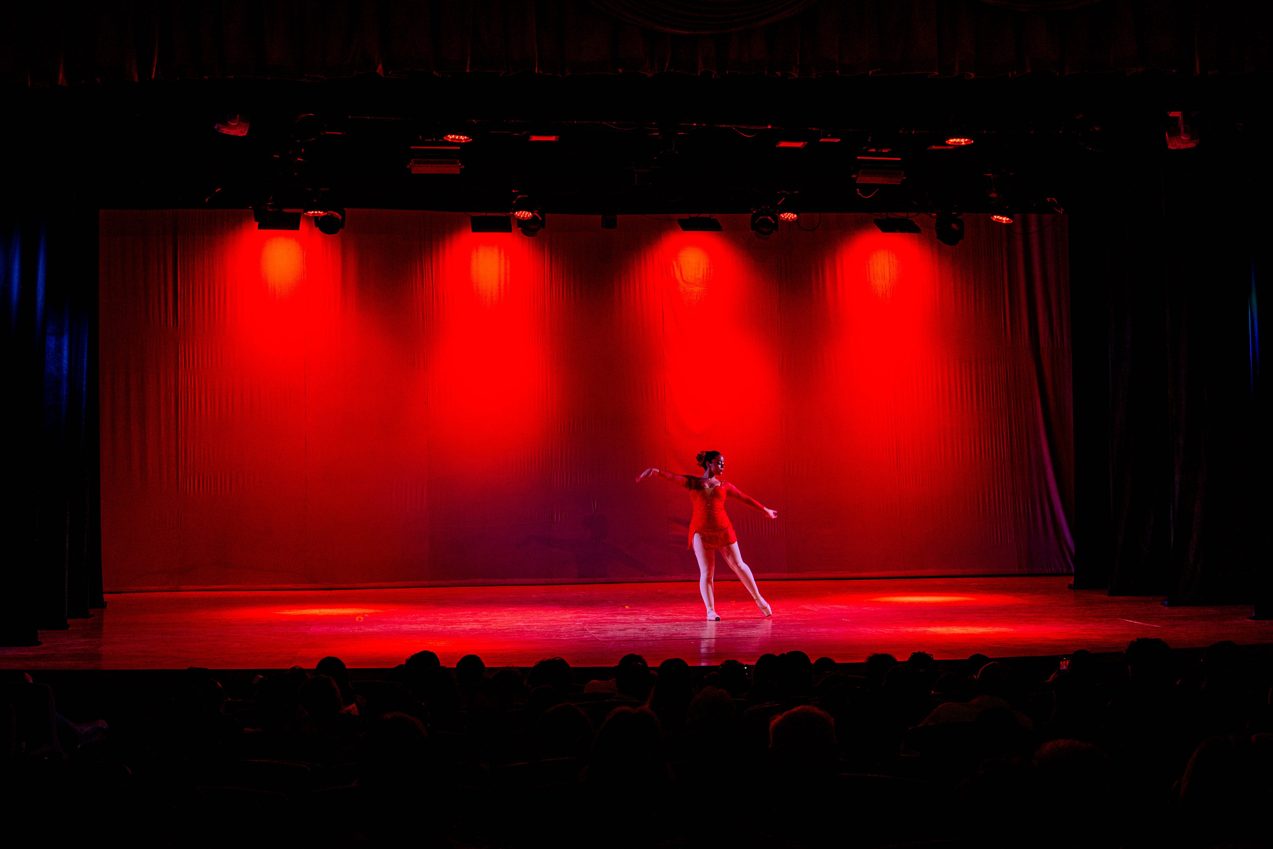 BARBARA MEDINA. Fotógrafo "dD" Didier Dzul
