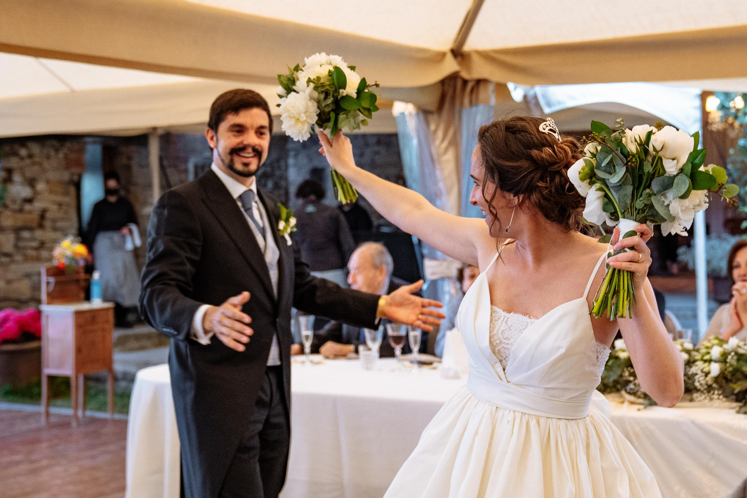 Carme Elisabet & Alexandre. Fotógrafa Ekaterina Gasanova - sesiones de fotos en Barcelona