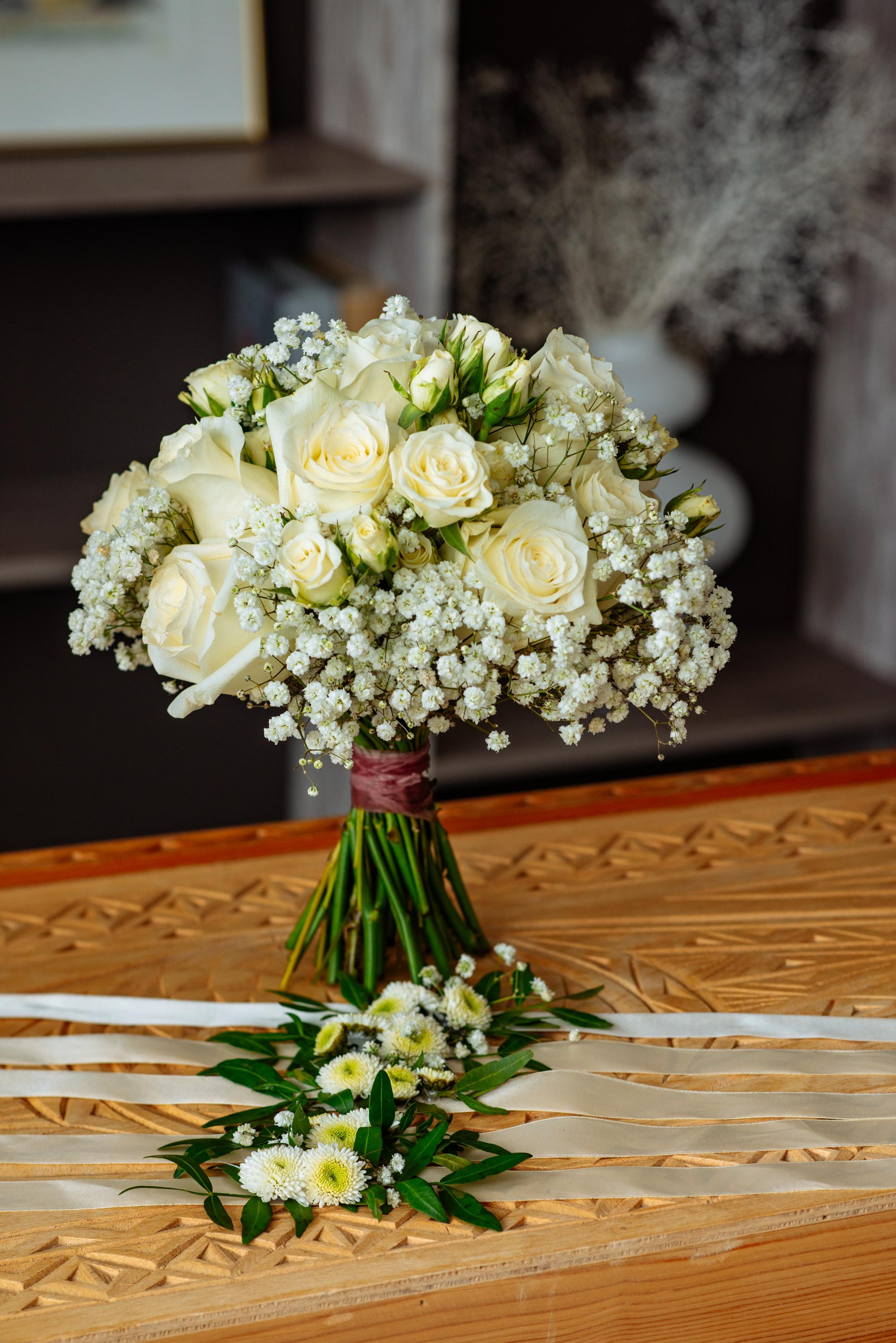 Gina & Lauris. Professional photography services in Barcelona by Ekaterina Gasanova