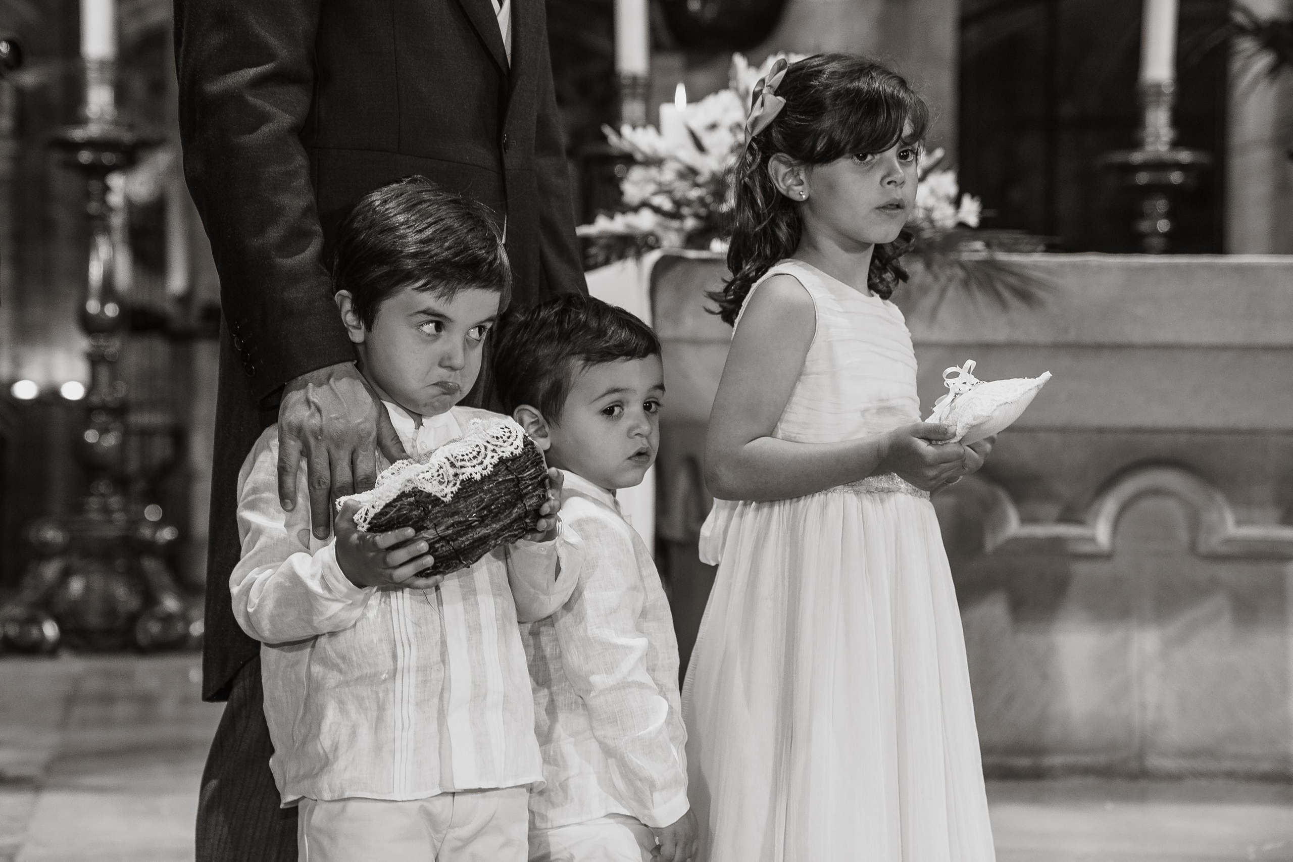 Carme Elisabet & Alexandre. Fotógrafa Ekaterina Gasanova - sesiones de fotos en Barcelona