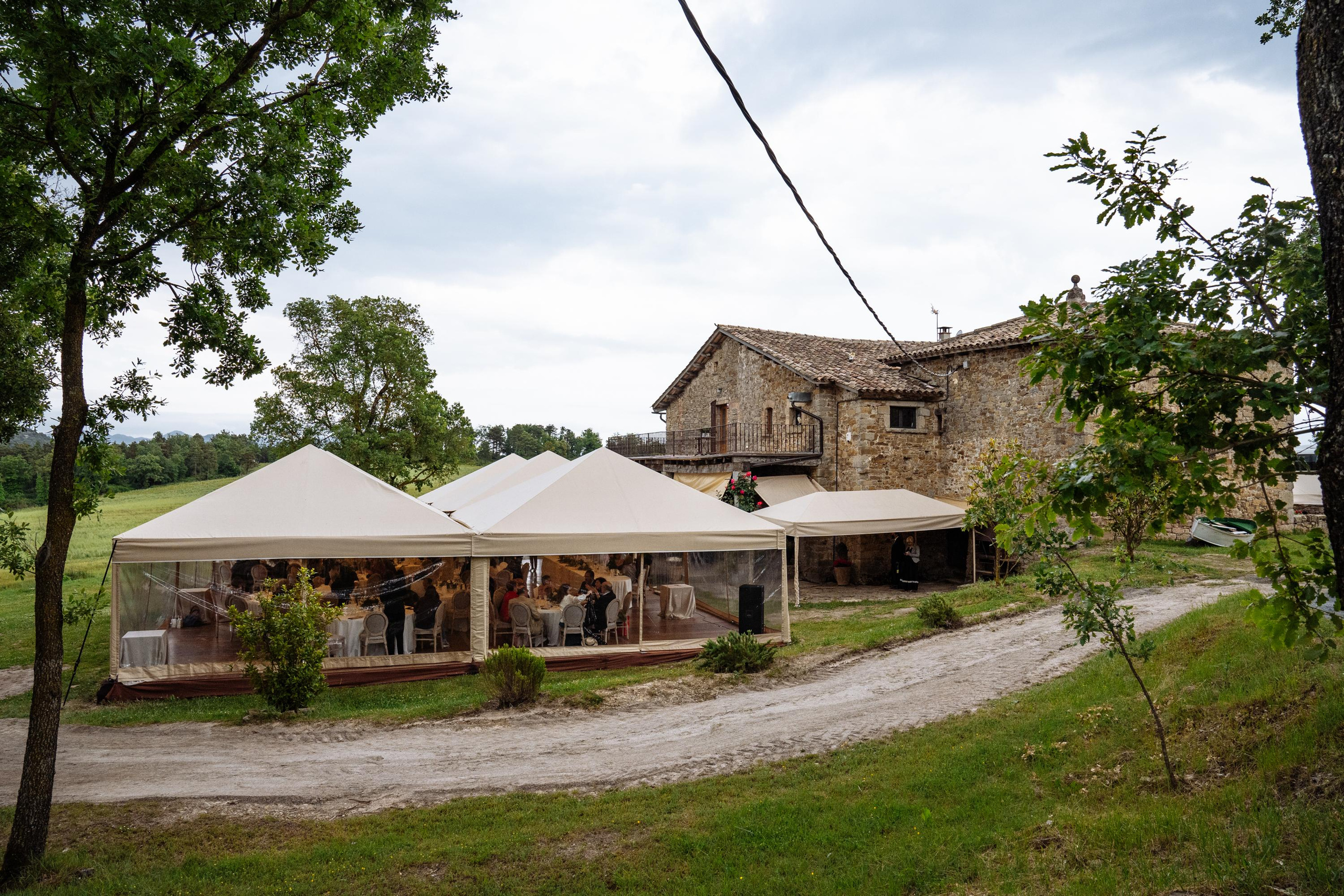 Carme Elisabet & Alexandre. Fotógrafa Ekaterina Gasanova - sesiones de fotos en Barcelona