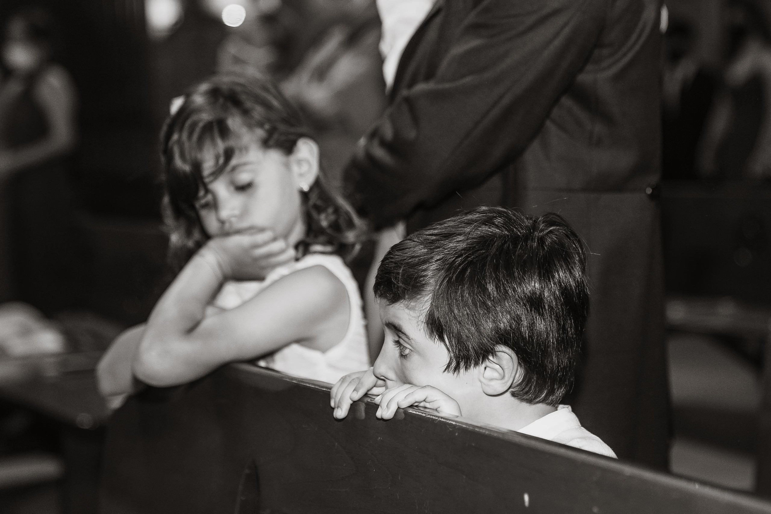 Carme Elisabet & Alexandre. Fotógrafa Ekaterina Gasanova - sesiones de fotos en Barcelona