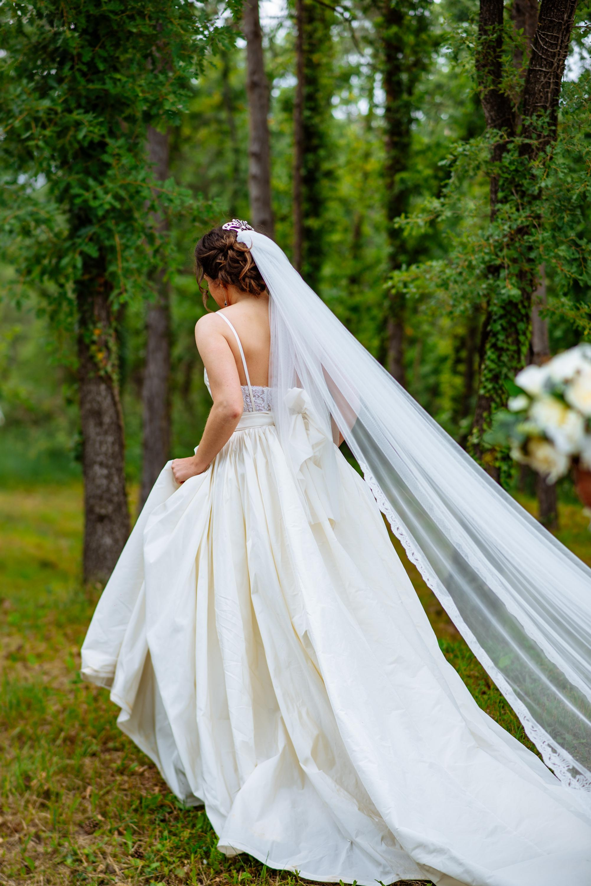 Carme Elisabet & Alexandre. Fotógrafa Ekaterina Gasanova - sesiones de fotos en Barcelona