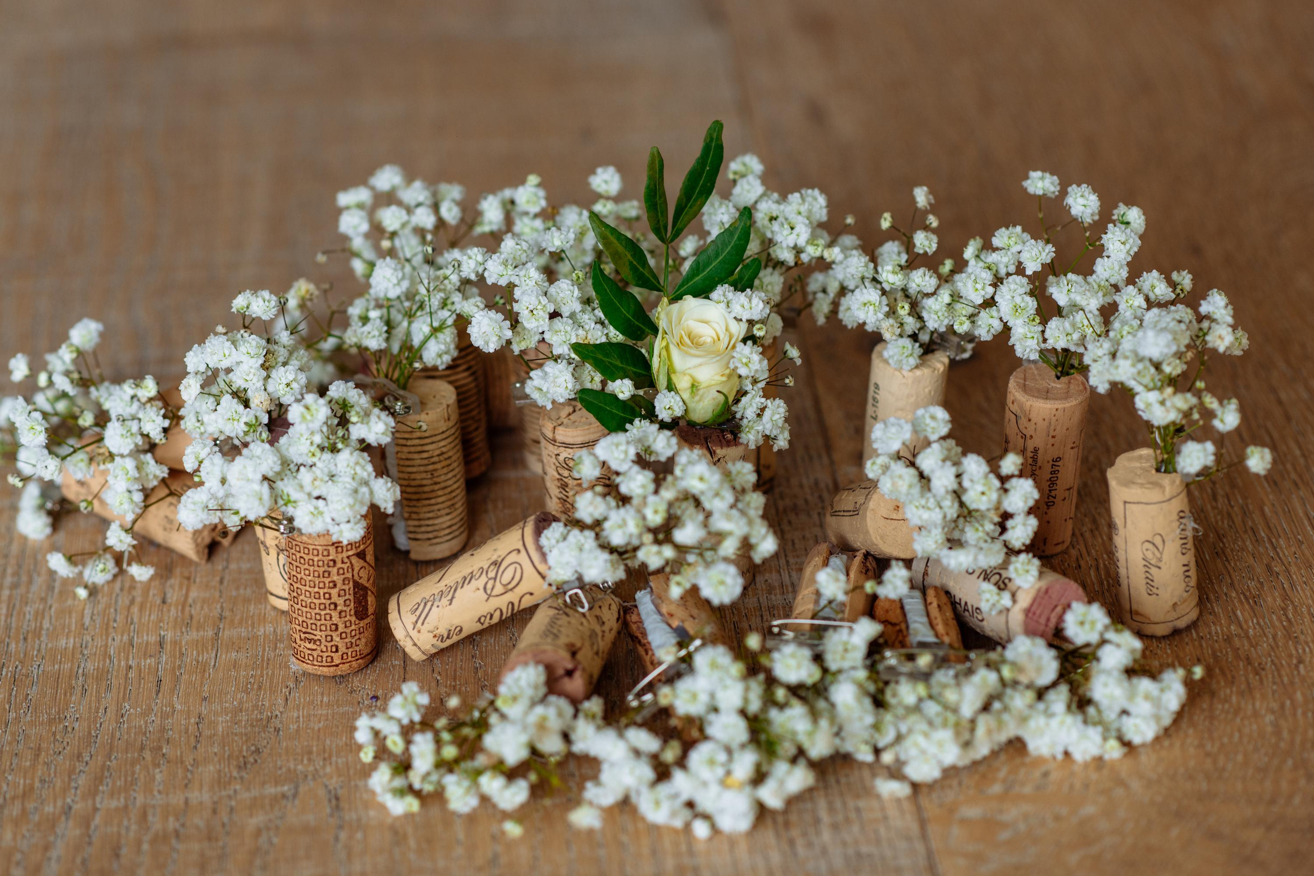 Gina & Lauris. Professional photography services in Barcelona by Ekaterina Gasanova