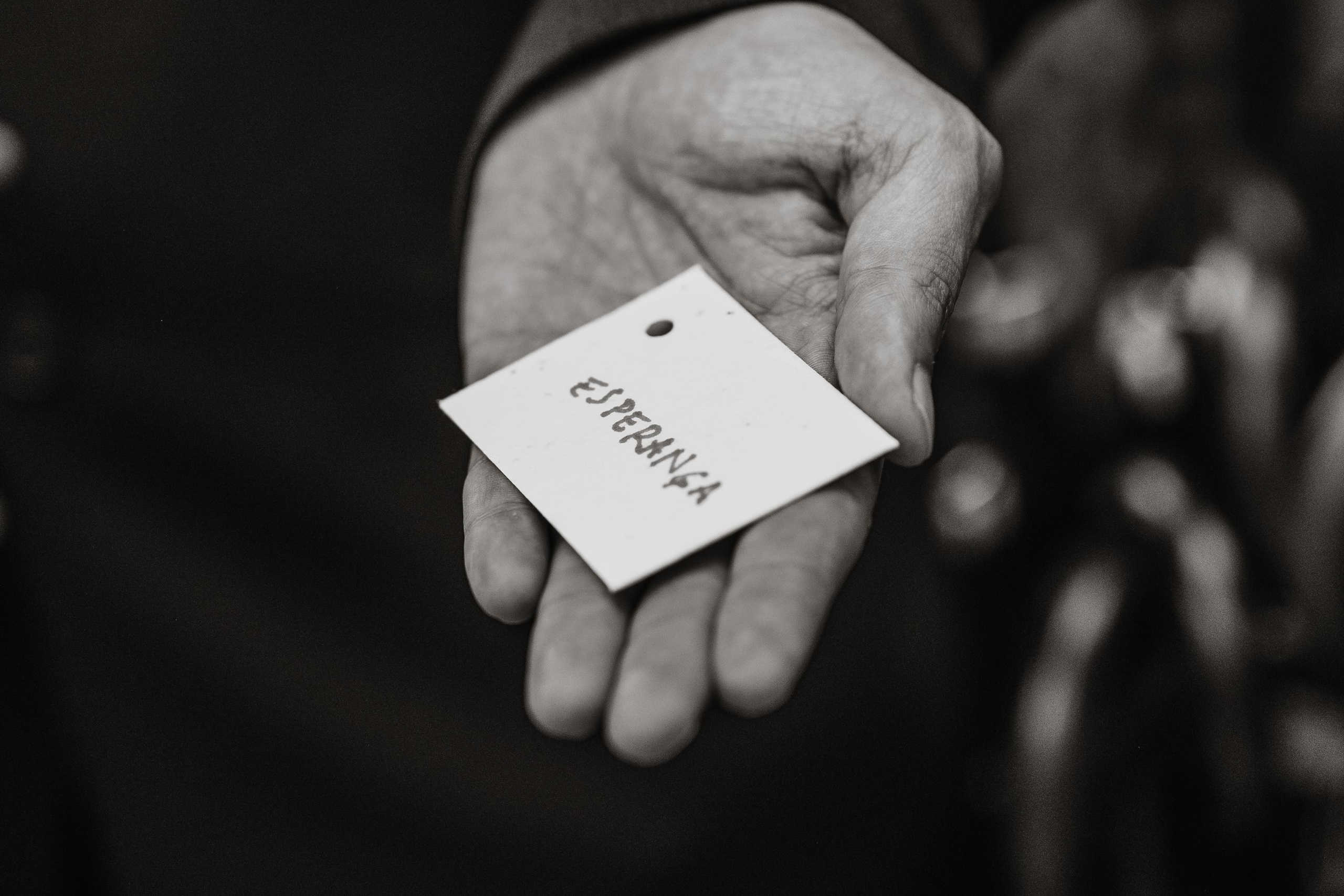 Carme Elisabet & Alexandre. Fotógrafa Ekaterina Gasanova - sesiones de fotos en Barcelona