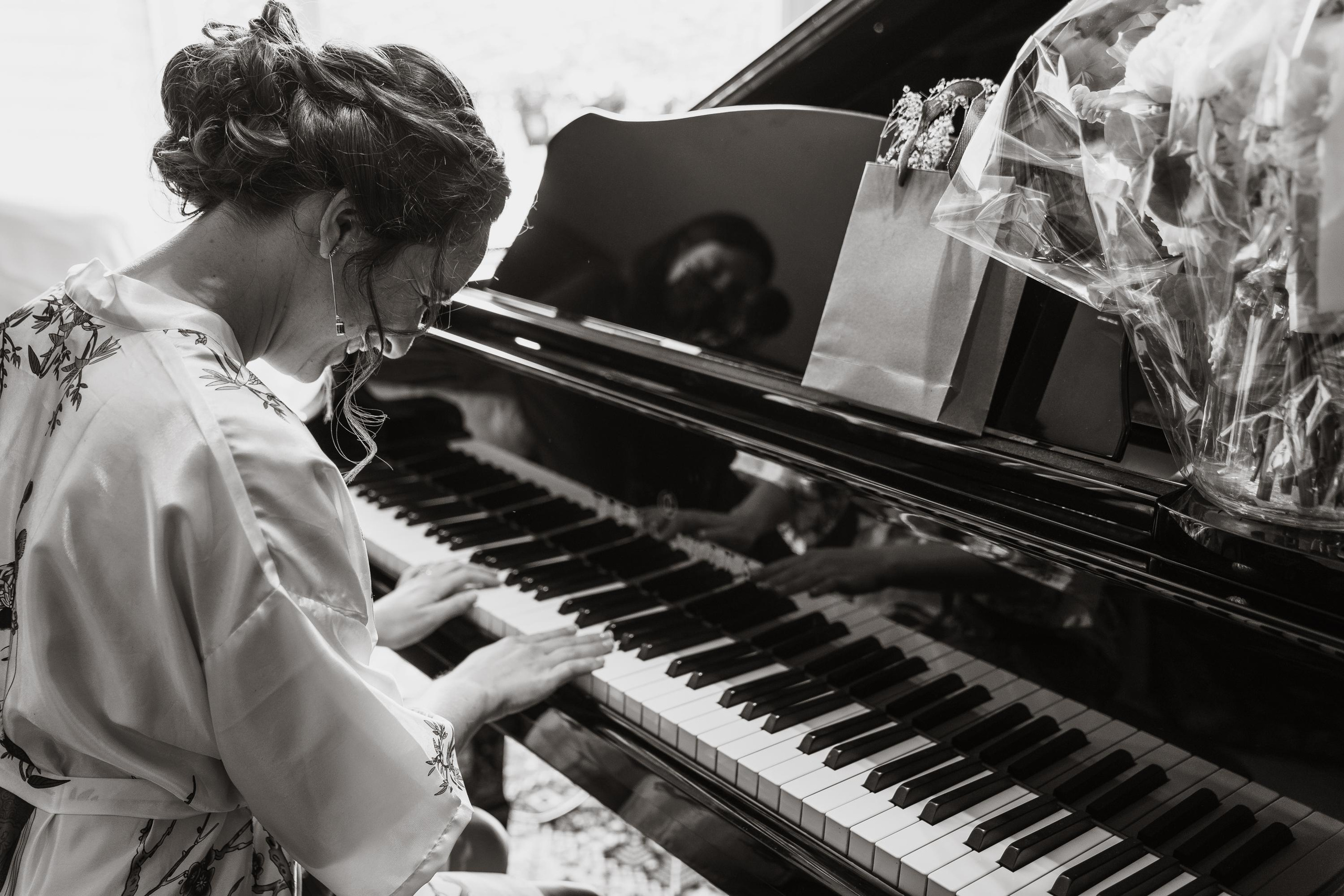 Carme Elisabet & Alexandre. Fotógrafa Ekaterina Gasanova - sesiones de fotos en Barcelona