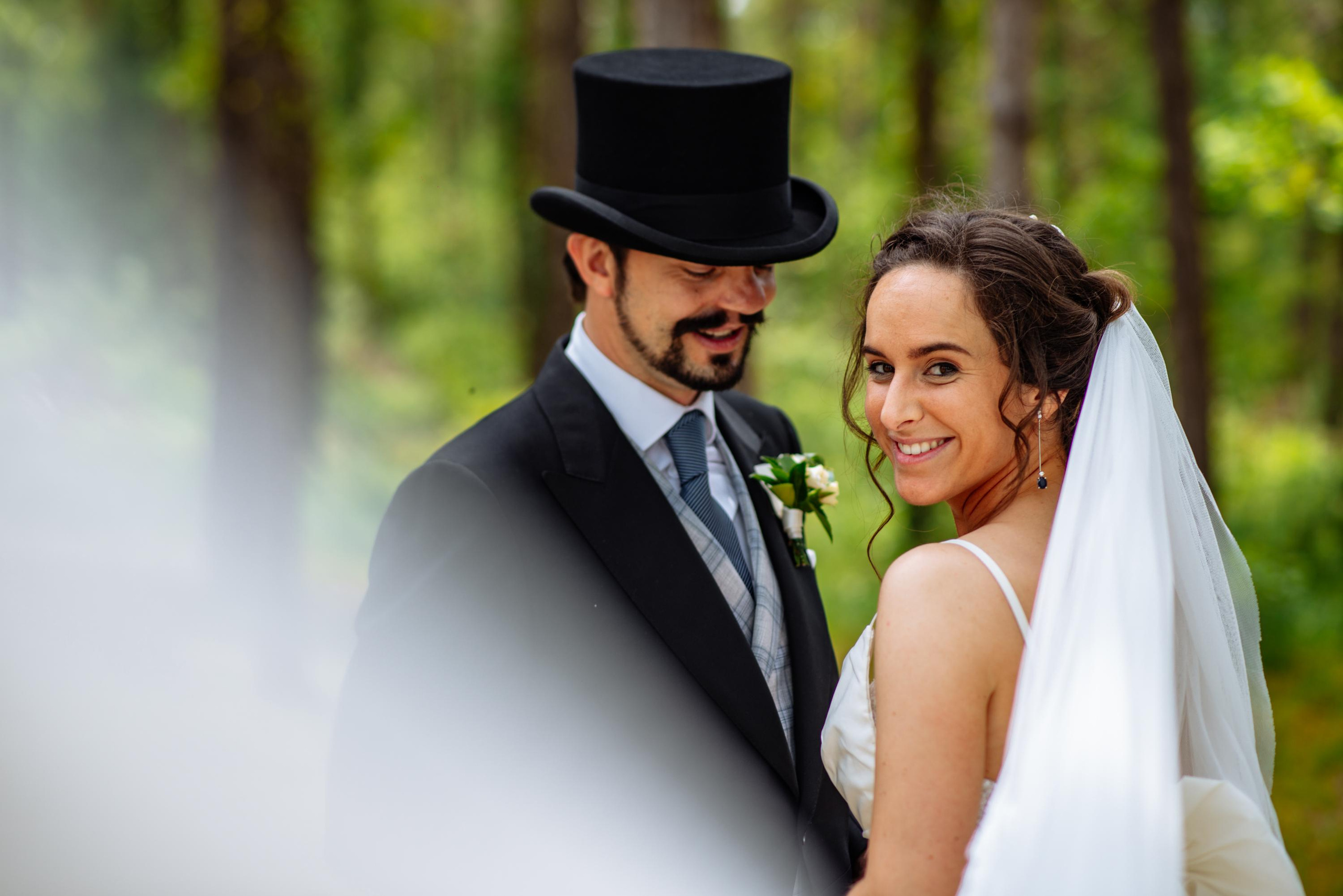 Carme Elisabet & Alexandre. Fotógrafa Ekaterina Gasanova - sesiones de fotos en Barcelona