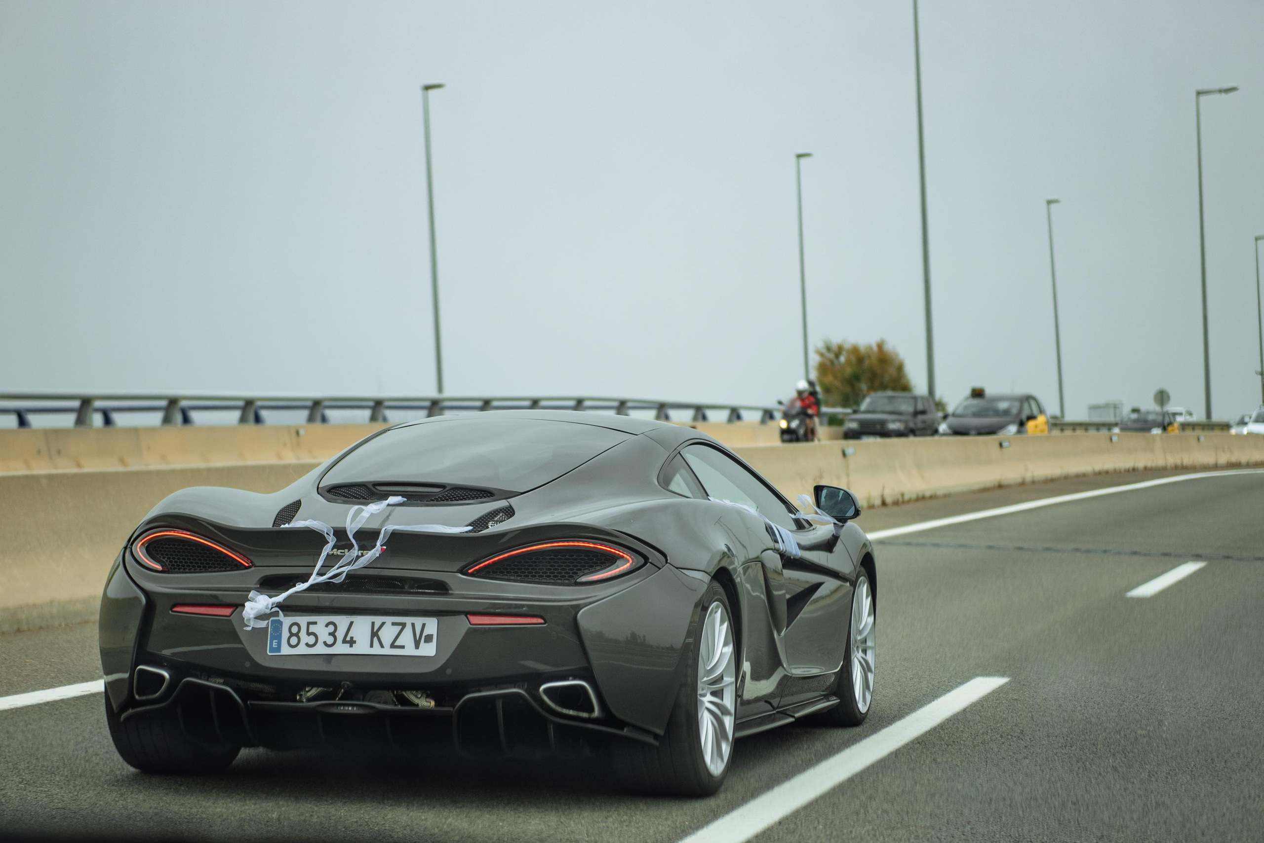 Gina & Lauris. Professional photography services in Barcelona by Ekaterina Gasanova