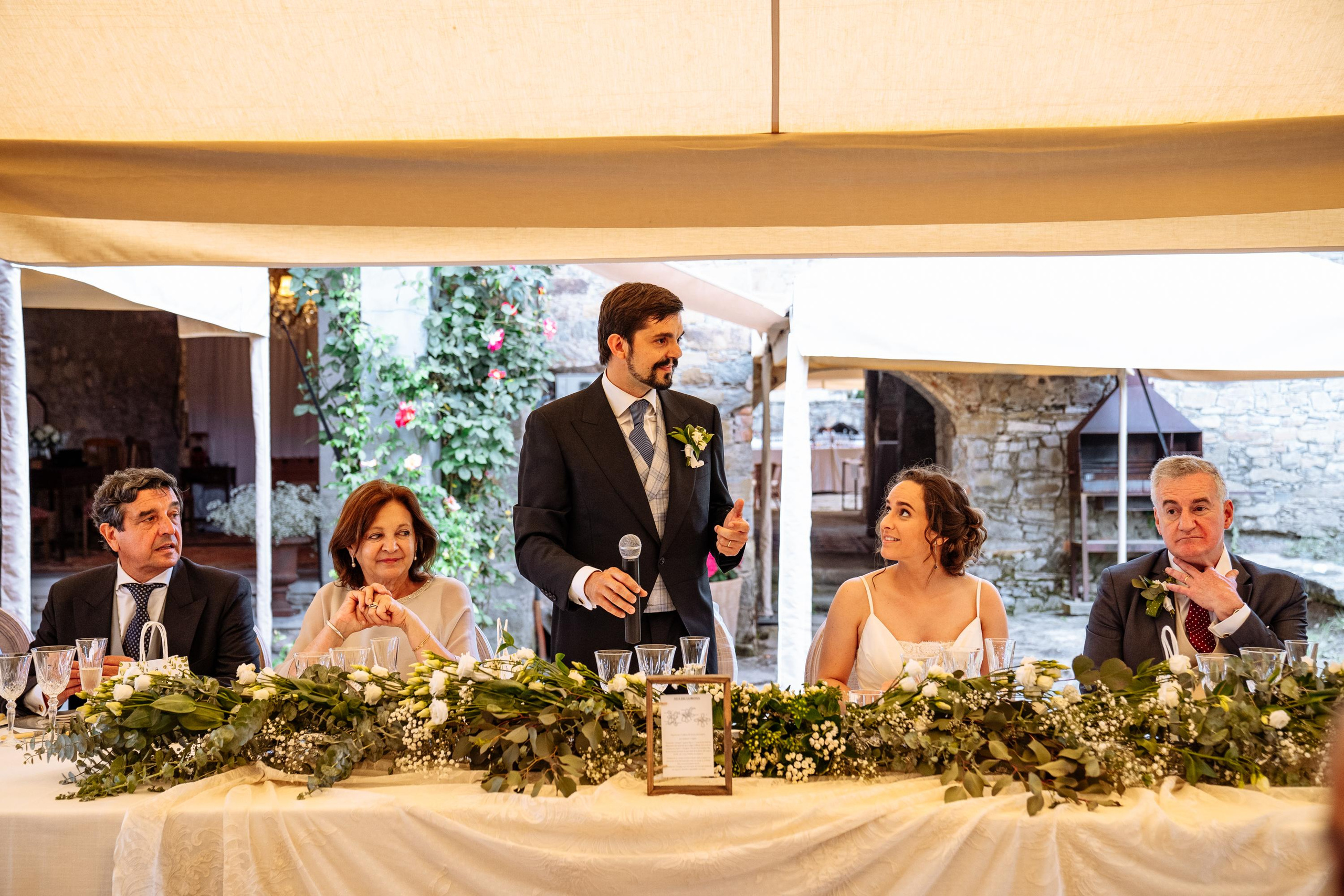 Carme Elisabet & Alexandre. Fotógrafa Ekaterina Gasanova - sesiones de fotos en Barcelona