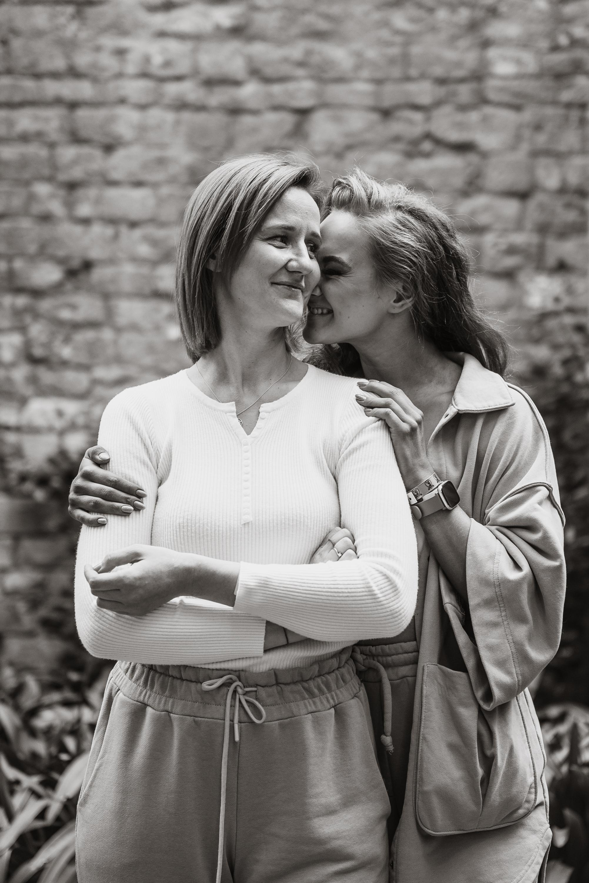 Anastasia foto tour en Barcelona. Фотограф Екатерина Гасанова — фотосессии в Барселоне