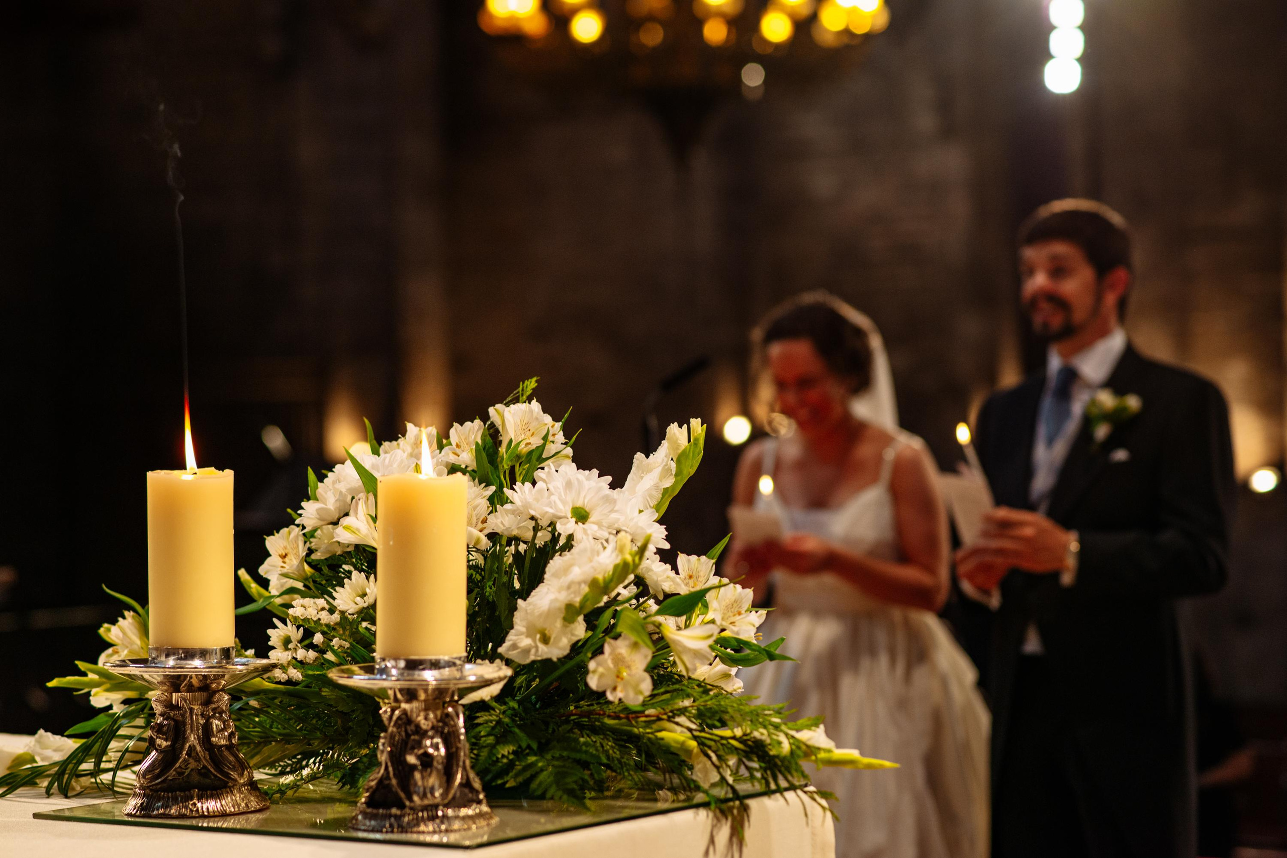 Carme Elisabet & Alexandre. Fotógrafa Ekaterina Gasanova - sesiones de fotos en Barcelona