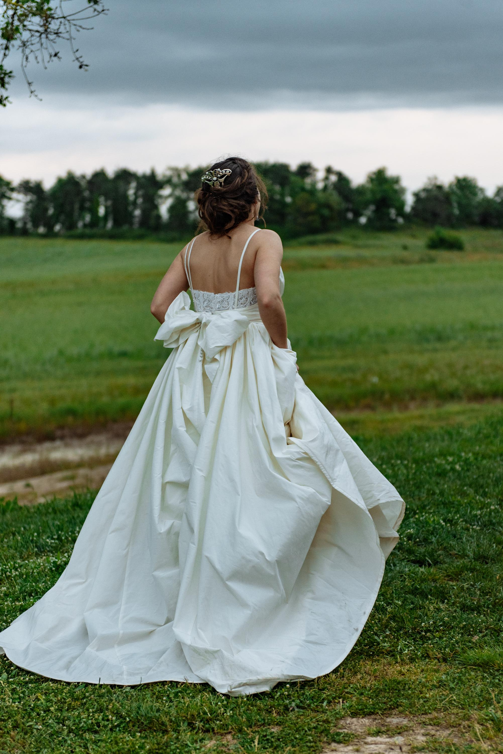 Carme Elisabet & Alexandre. Fotógrafa Ekaterina Gasanova - sesiones de fotos en Barcelona