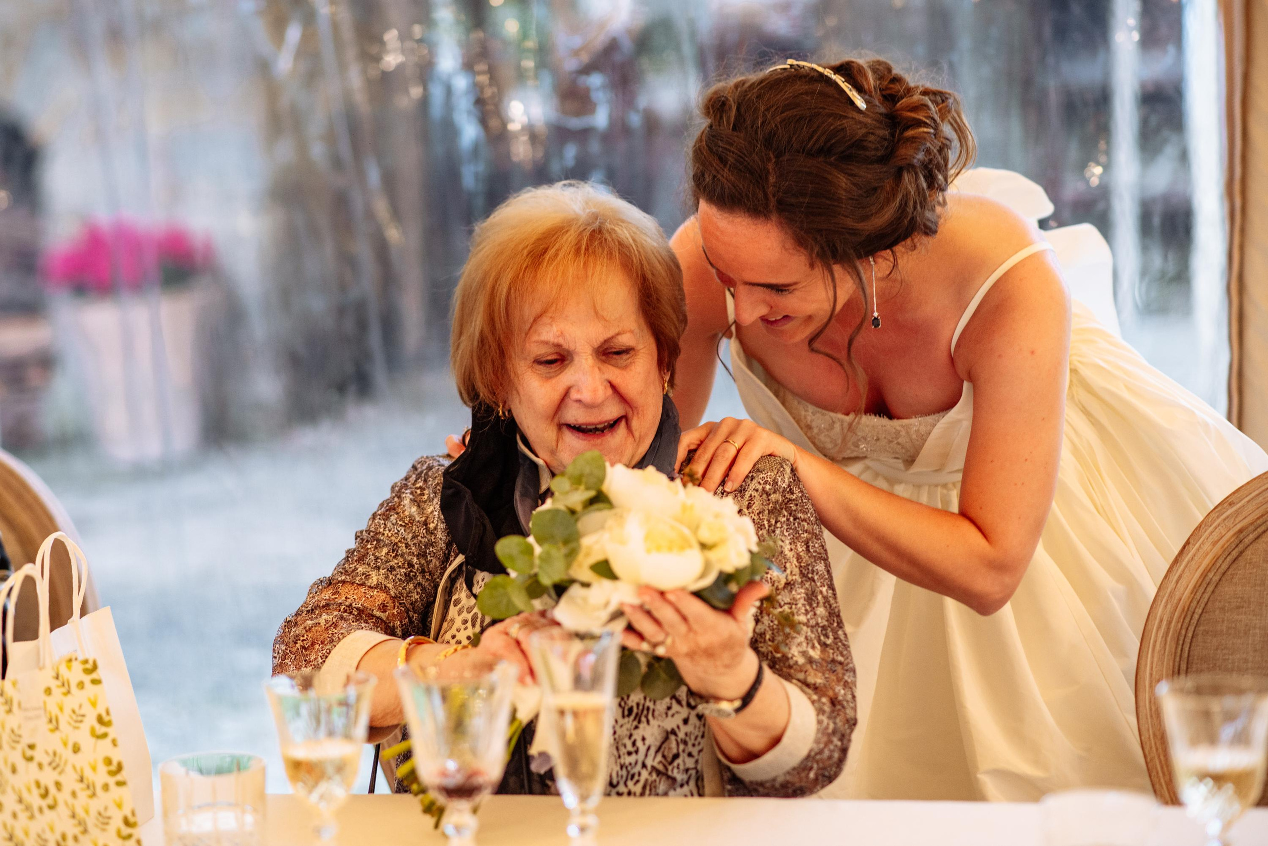 Carme Elisabet & Alexandre. Fotógrafa Ekaterina Gasanova - sesiones de fotos en Barcelona