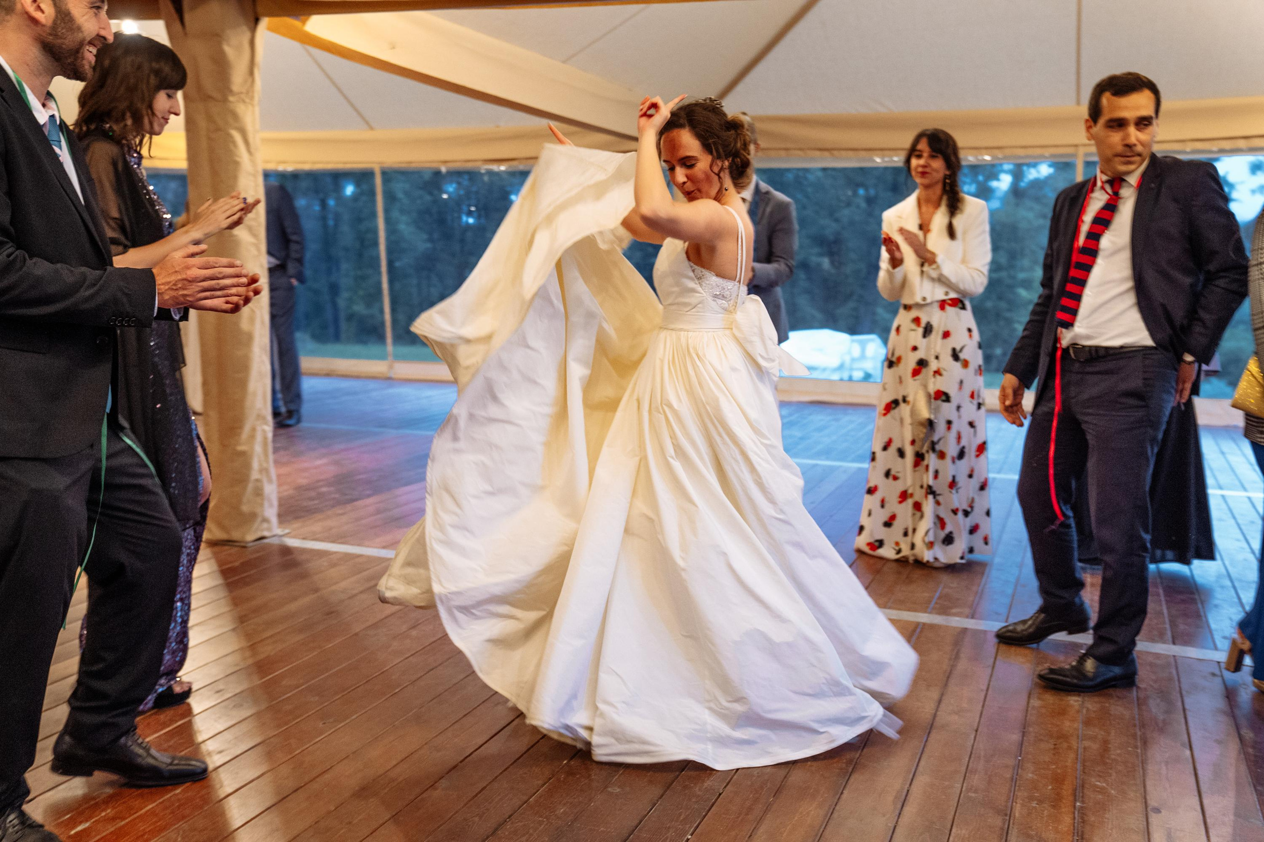 Carme Elisabet & Alexandre. Fotógrafa Ekaterina Gasanova - sesiones de fotos en Barcelona