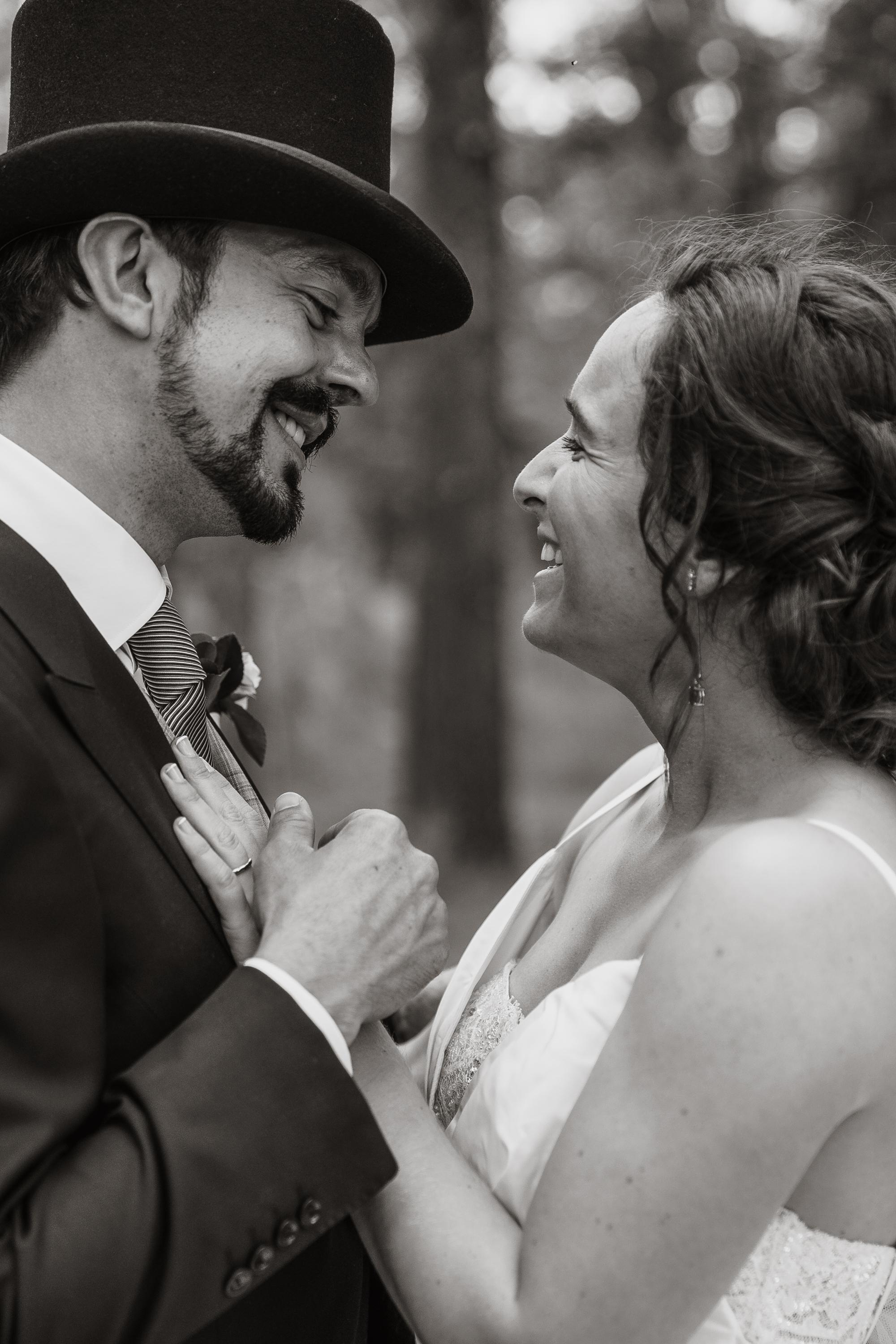 Carme Elisabet & Alexandre. Fotógrafa Ekaterina Gasanova - sesiones de fotos en Barcelona