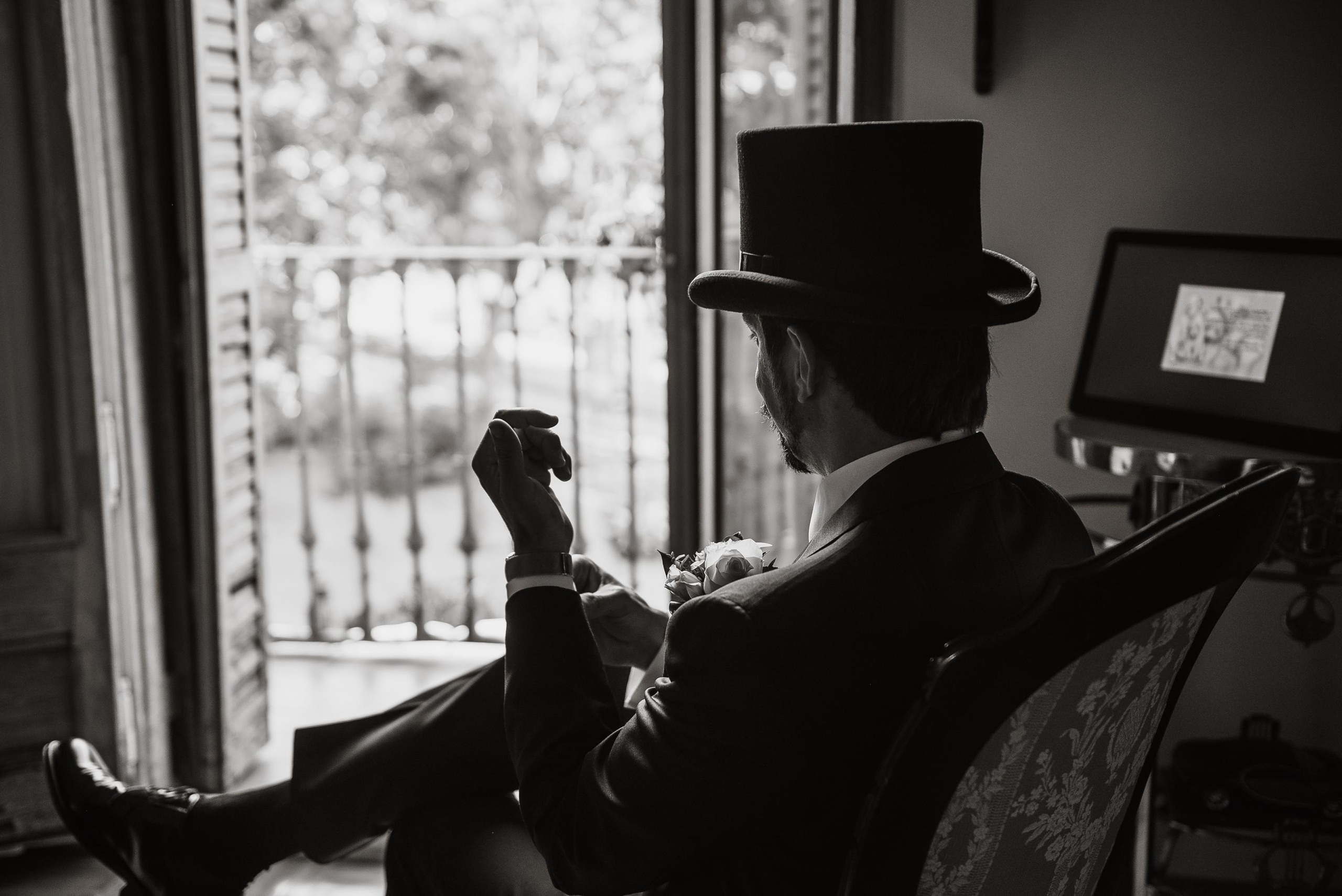 Carme Elisabet & Alexandre. Fotógrafa Ekaterina Gasanova - sesiones de fotos en Barcelona