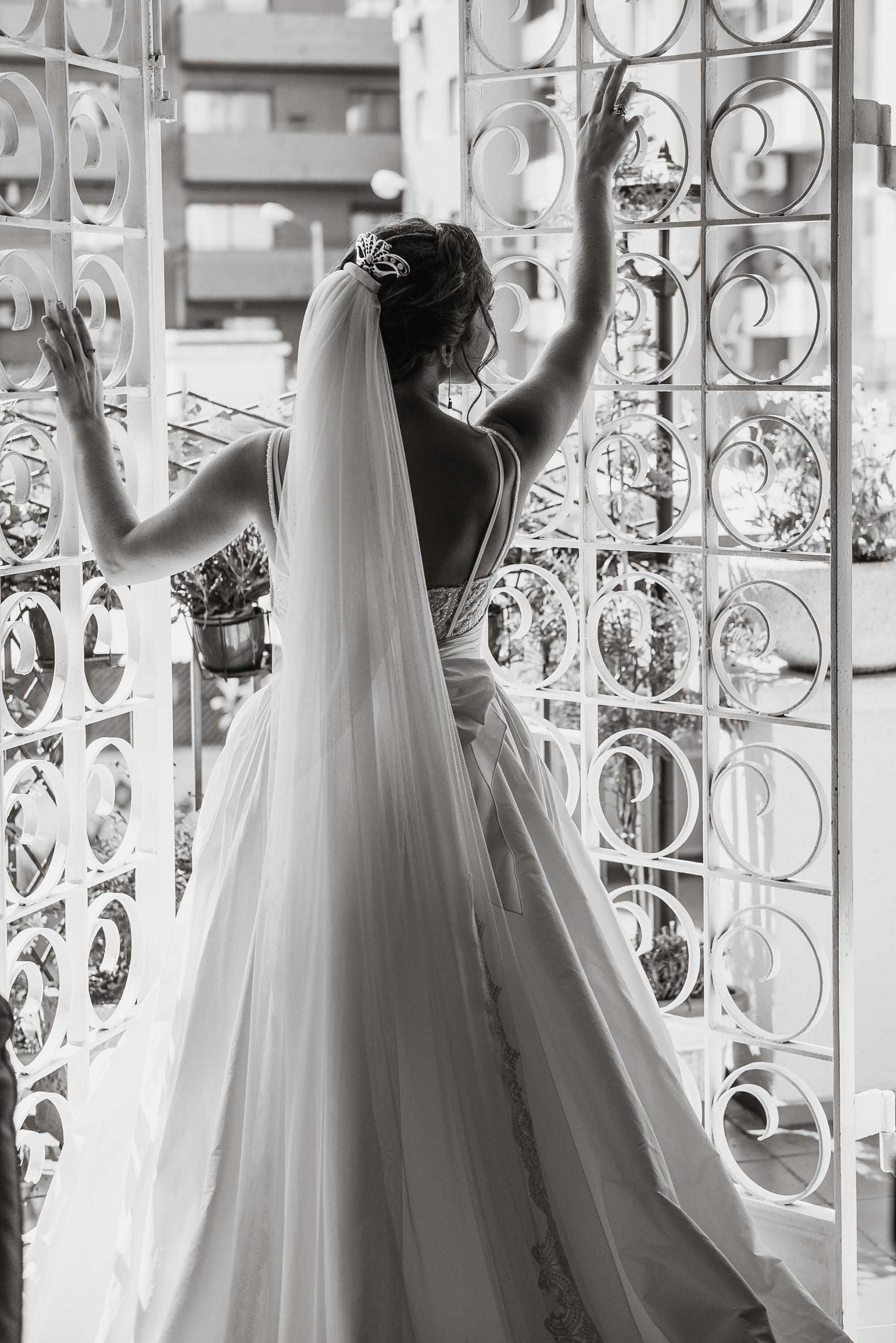 Carme Elisabet & Alexandre. Fotógrafa Ekaterina Gasanova - sesiones de fotos en Barcelona