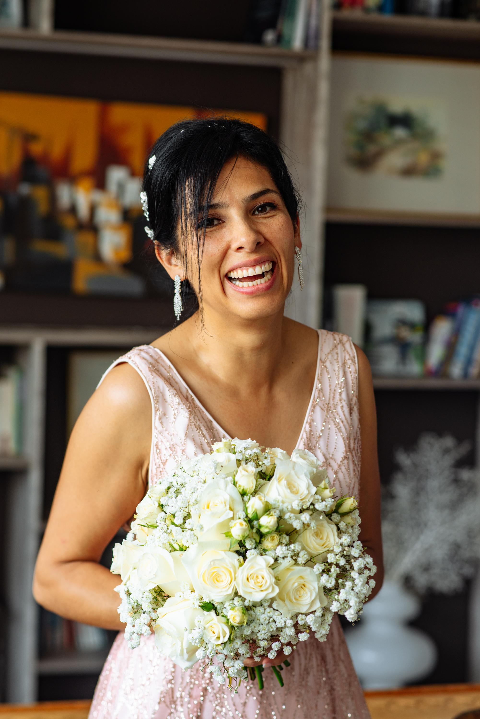 Gina & Lauris. Professional photography services in Barcelona by Ekaterina Gasanova