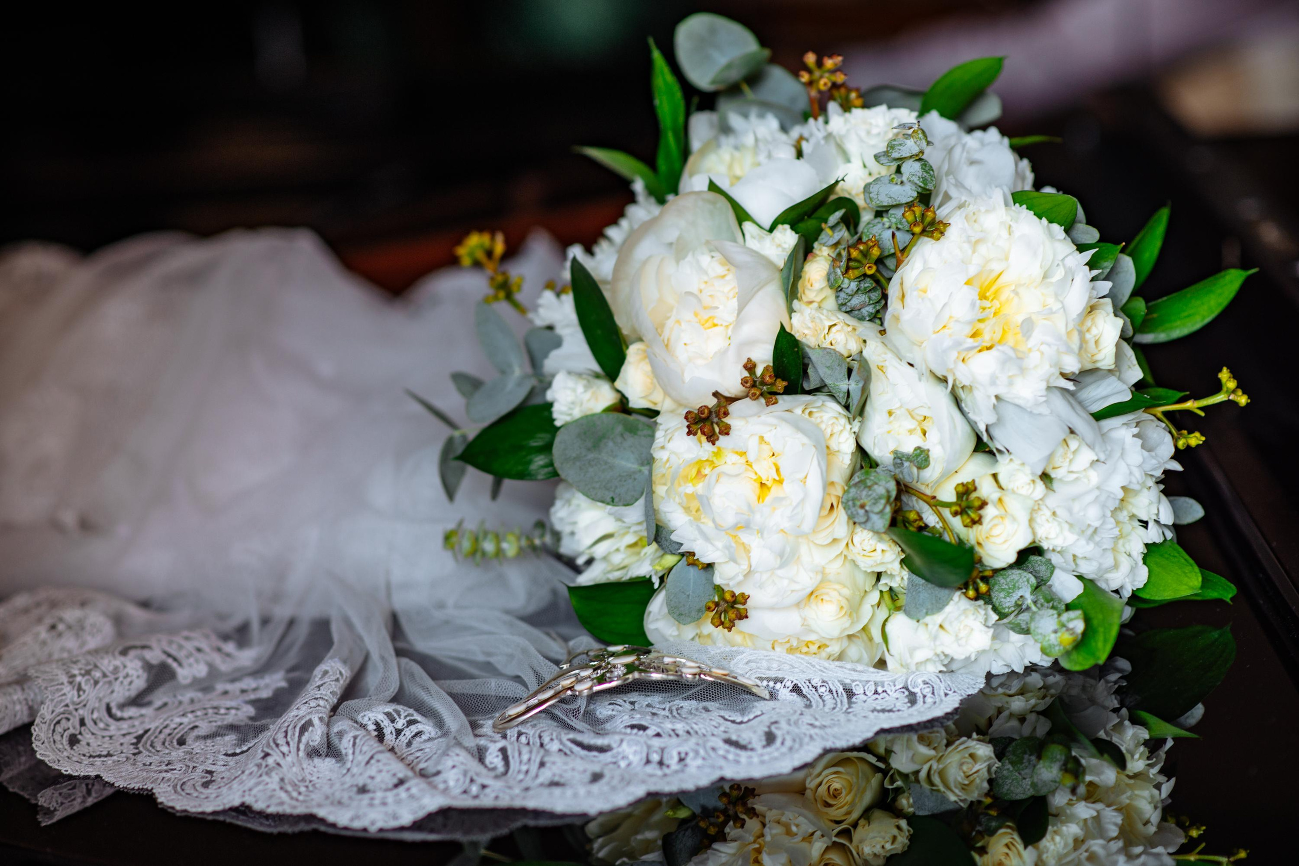 Carme Elisabet & Alexandre. Fotógrafa Ekaterina Gasanova - sesiones de fotos en Barcelona