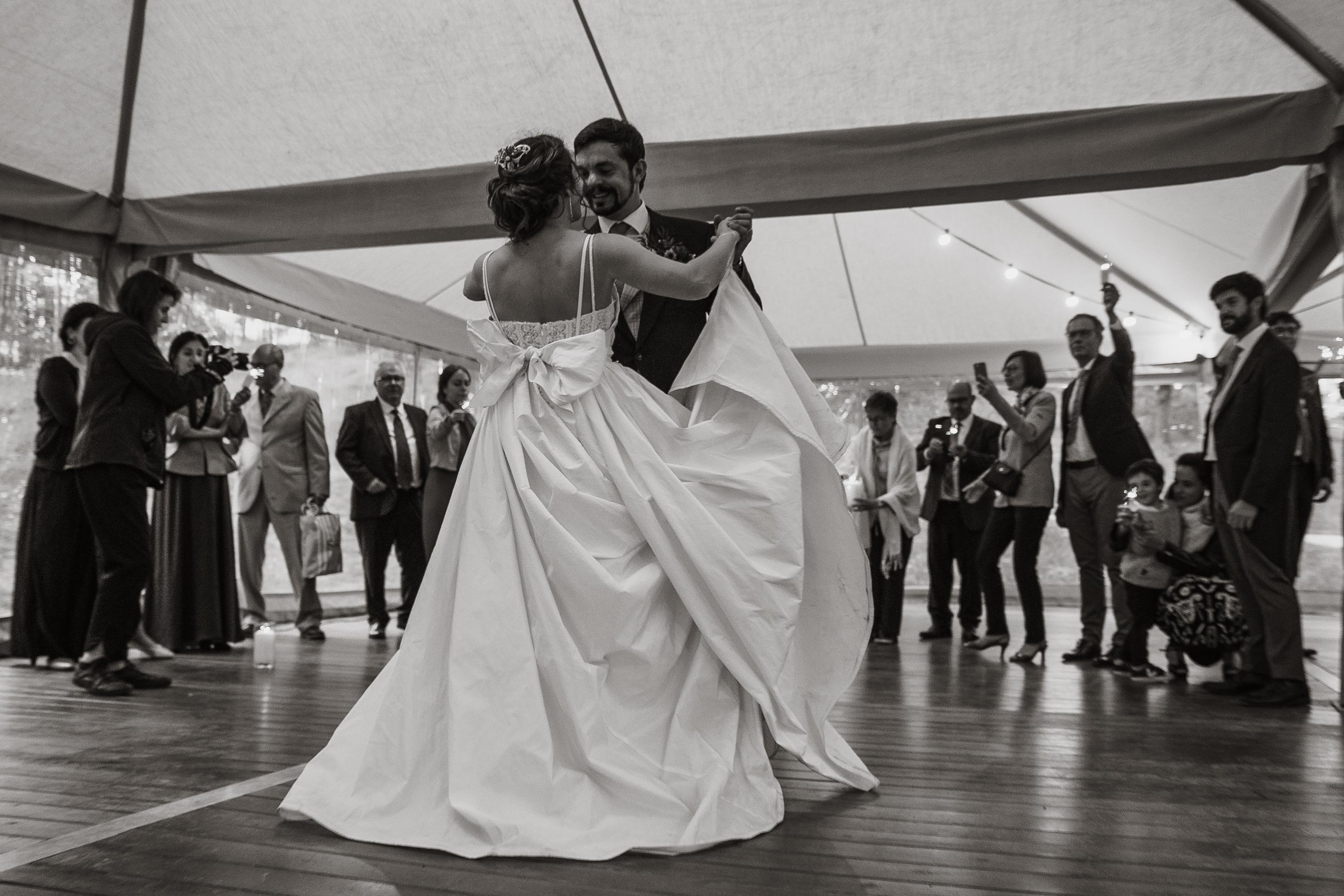 Carme Elisabet & Alexandre. Fotógrafa Ekaterina Gasanova - sesiones de fotos en Barcelona