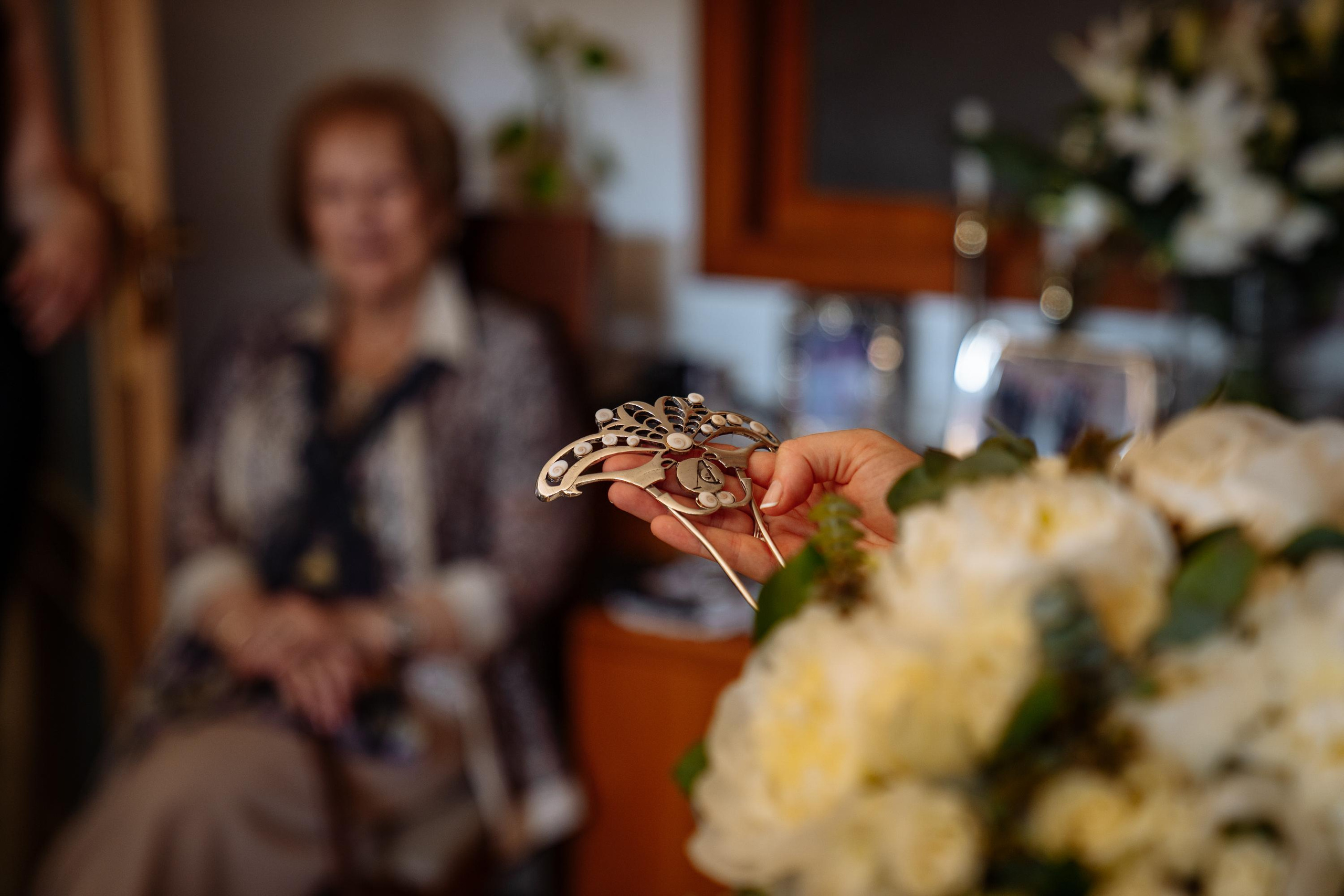 Carme Elisabet & Alexandre. Fotógrafa Ekaterina Gasanova - sesiones de fotos en Barcelona