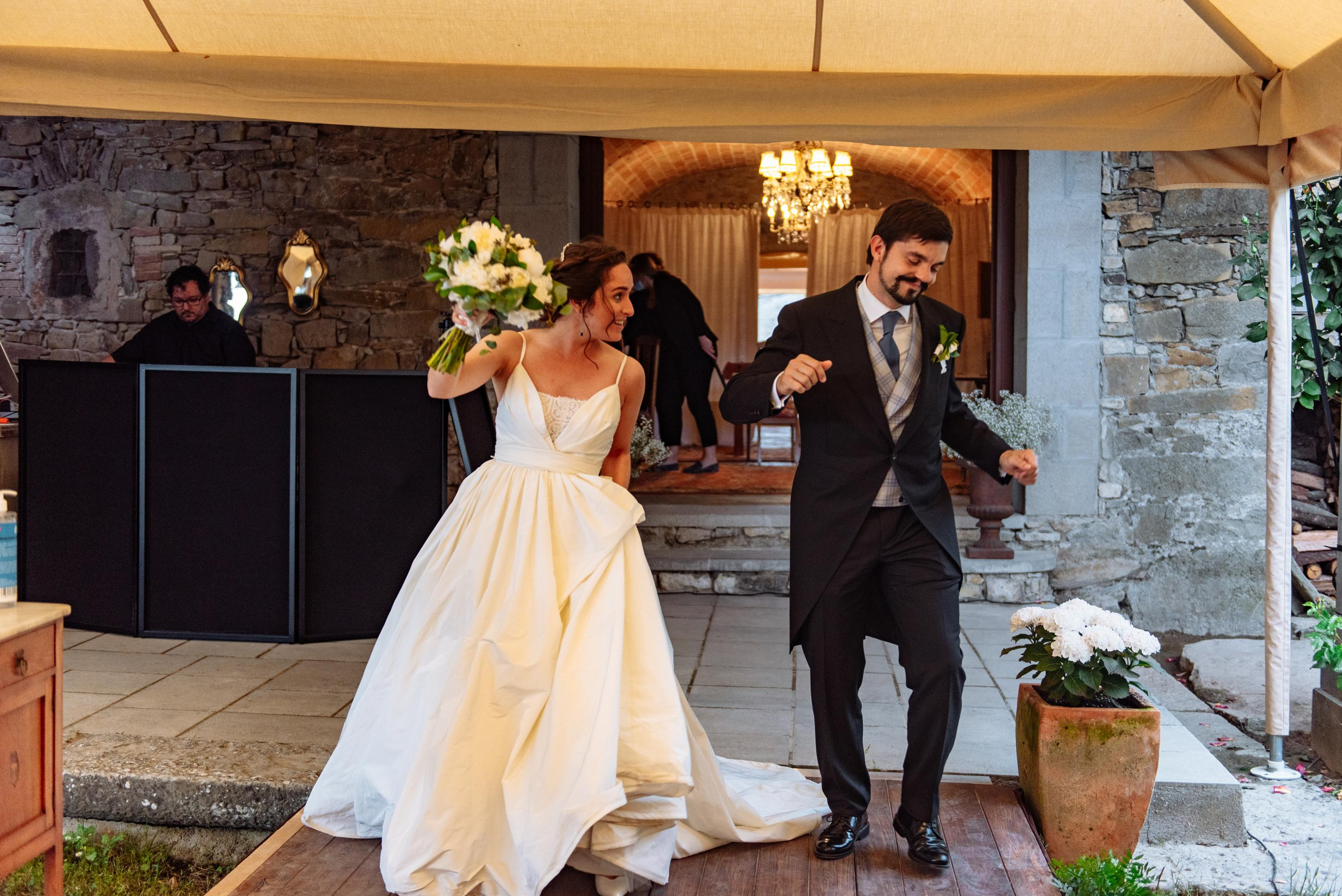 Carme Elisabet & Alexandre. Fotógrafa Ekaterina Gasanova - sesiones de fotos en Barcelona